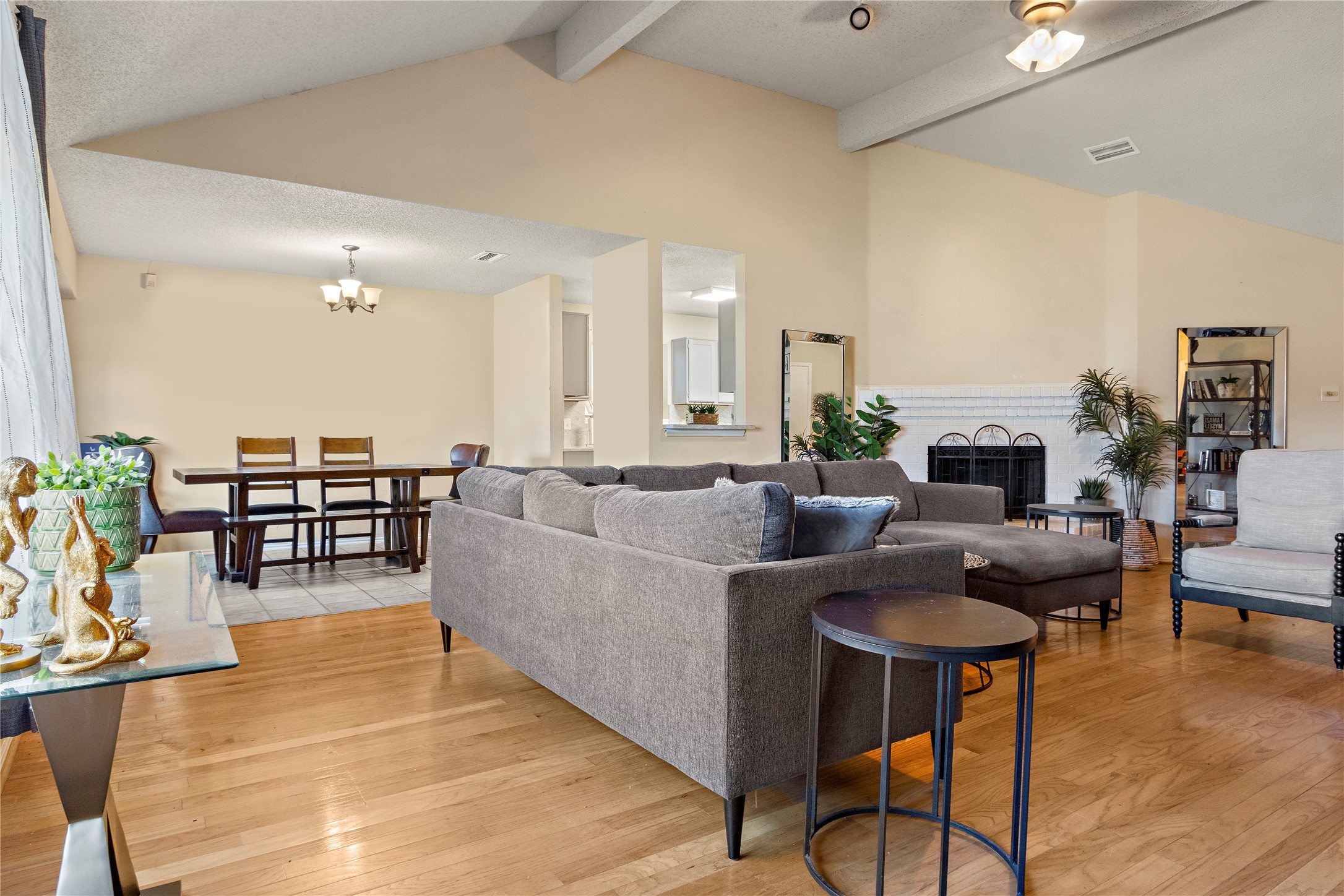 808 Simon Drive , Cedar Hill, TX, 75104 | 20814945 | Realty Texas LLC