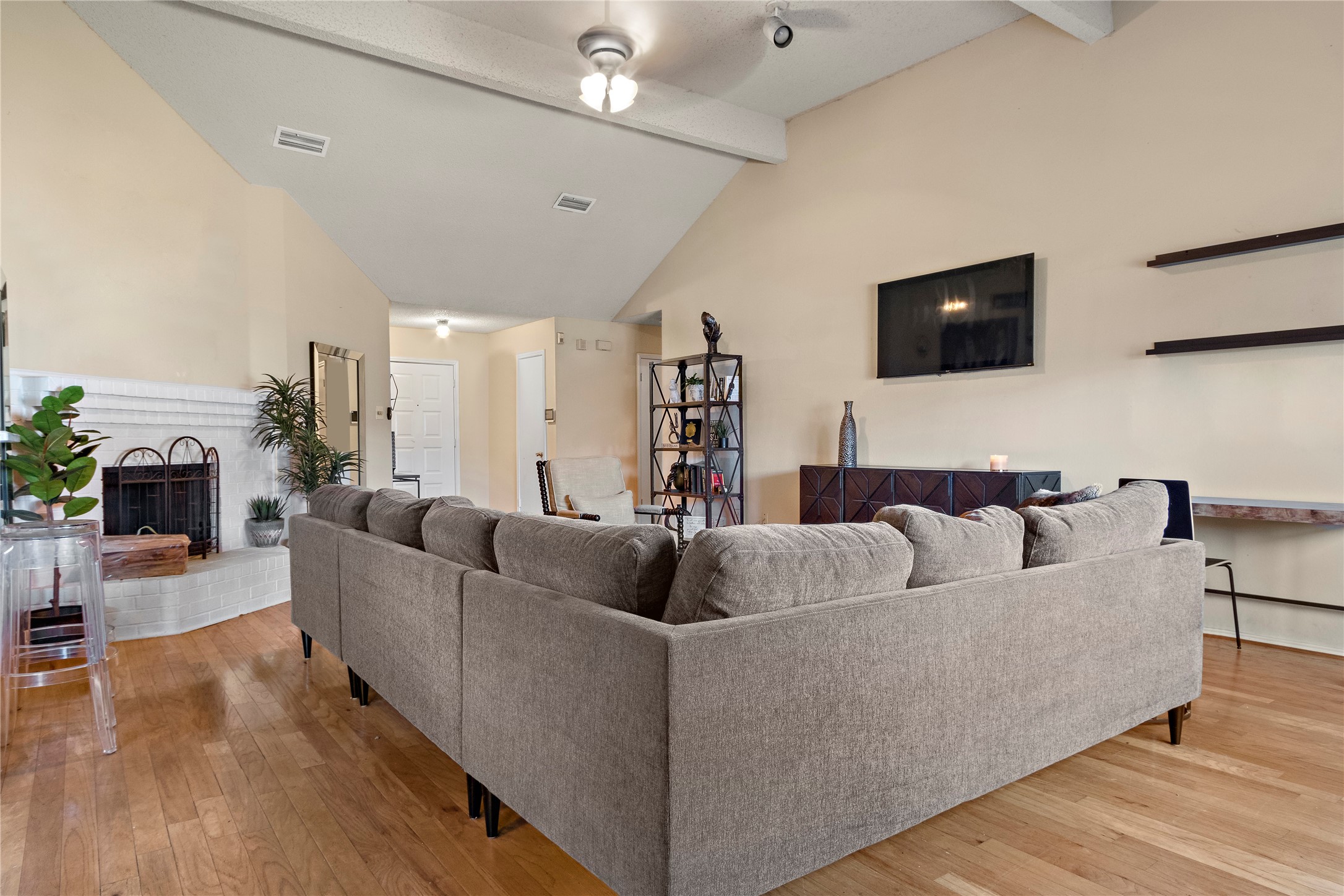 808 Simon Drive , Cedar Hill, TX, 75104 | 20814945 | Realty Texas LLC