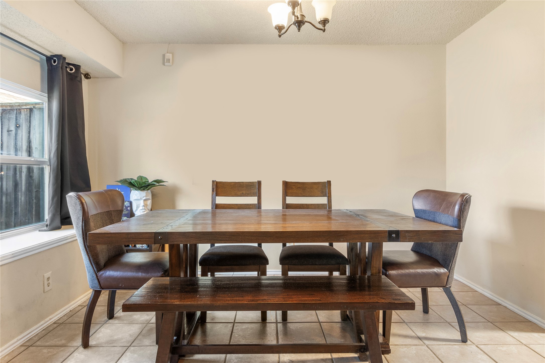 808 Simon Drive , Cedar Hill, TX, 75104 | 20814945 | Realty Texas LLC