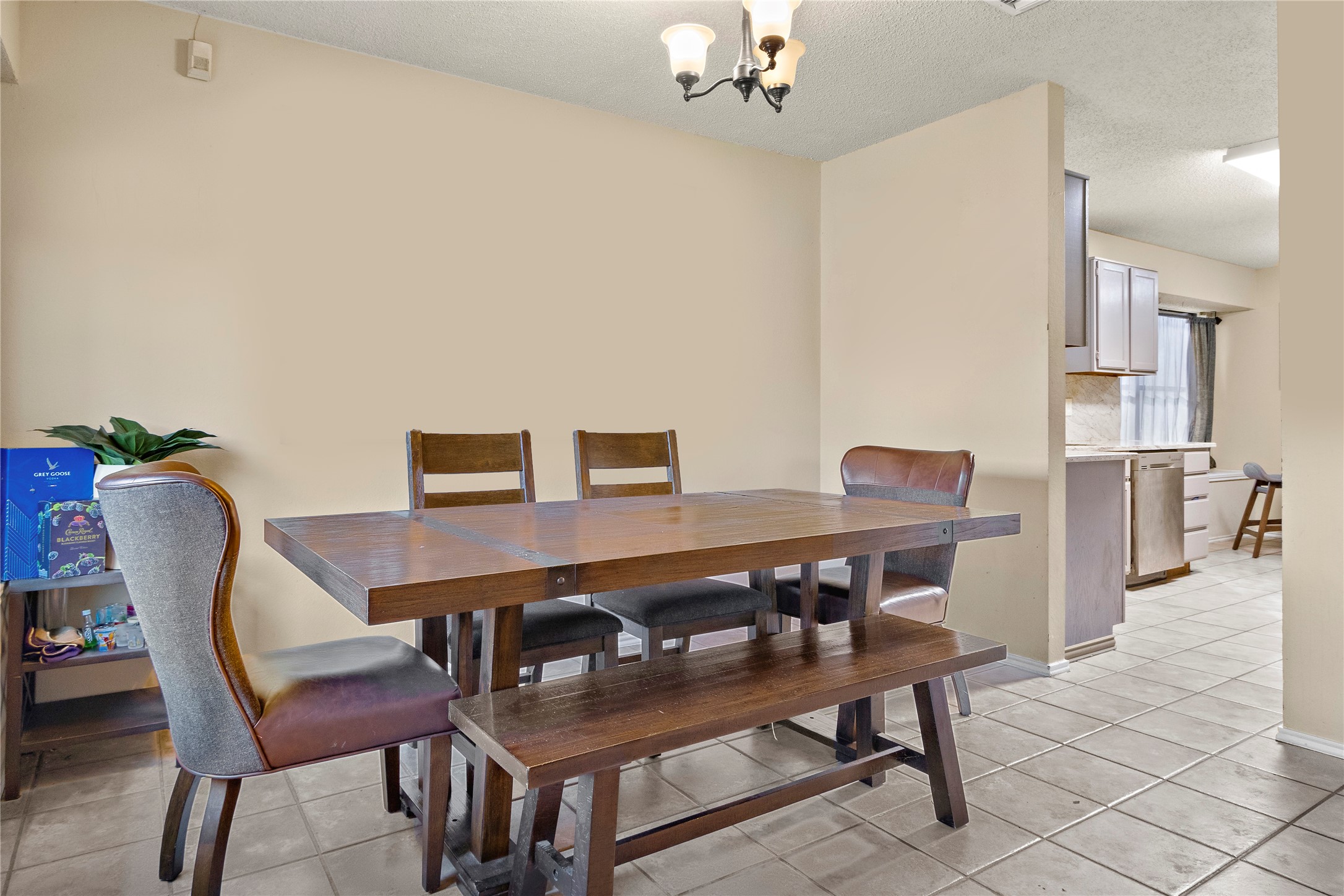 808 Simon Drive , Cedar Hill, TX, 75104 | 20814945 | Realty Texas LLC