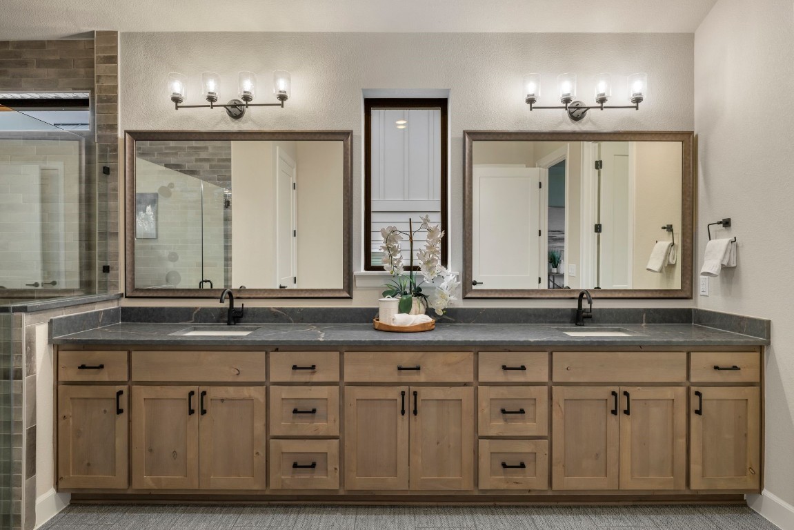 112 Rabbit Brush Cove , San Marcos, TX, 78666 | 6010245 | Realty Texas LLC