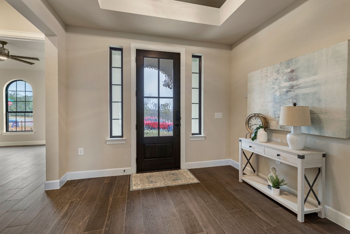 112 Rabbit Brush Cove , San Marcos, TX, 78666 | 6010245 | Realty Texas LLC