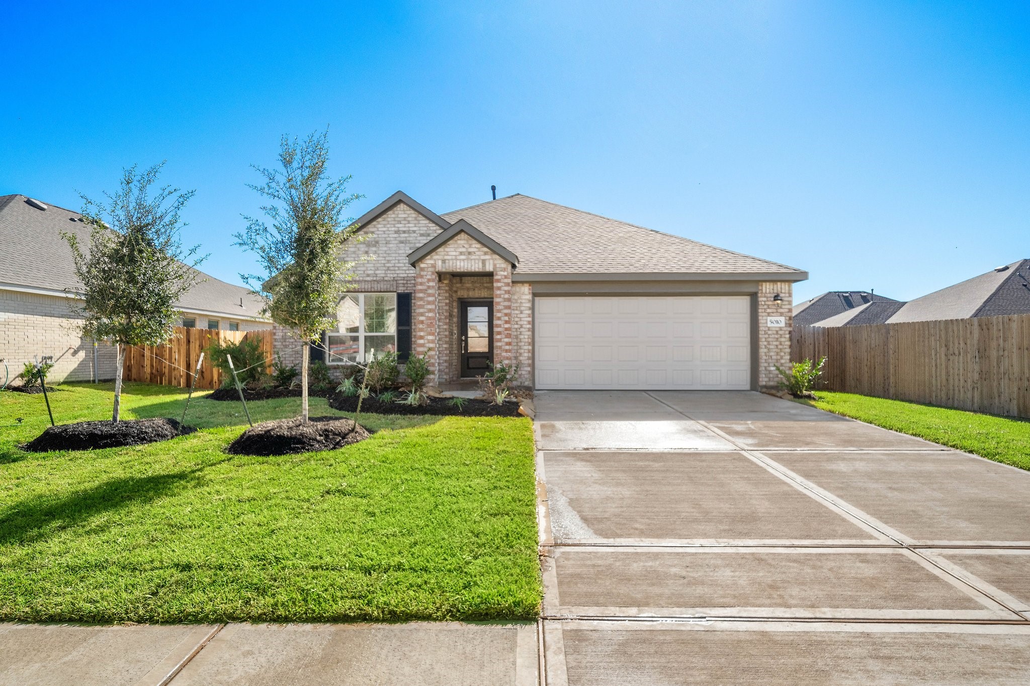 5010 Lavaridge Drive , Rosenberg, TX, 77469 | 46207646 | Realty Texas LLC