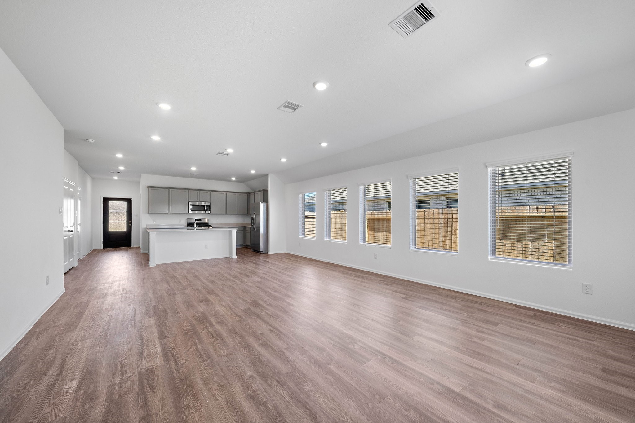 5010 Lavaridge Drive , Rosenberg, TX, 77469 | 46207646 | Realty Texas LLC