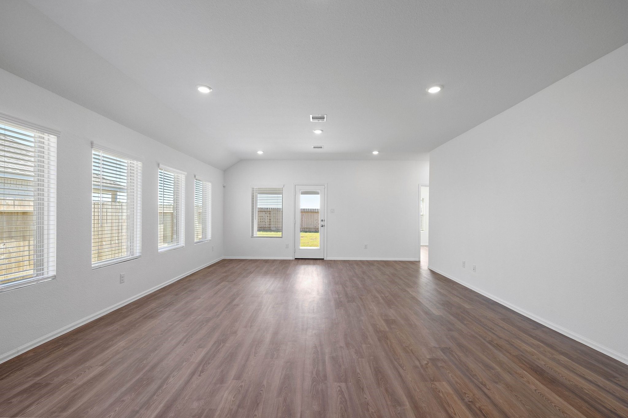 5010 Lavaridge Drive , Rosenberg, TX, 77469 | 46207646 | Realty Texas LLC