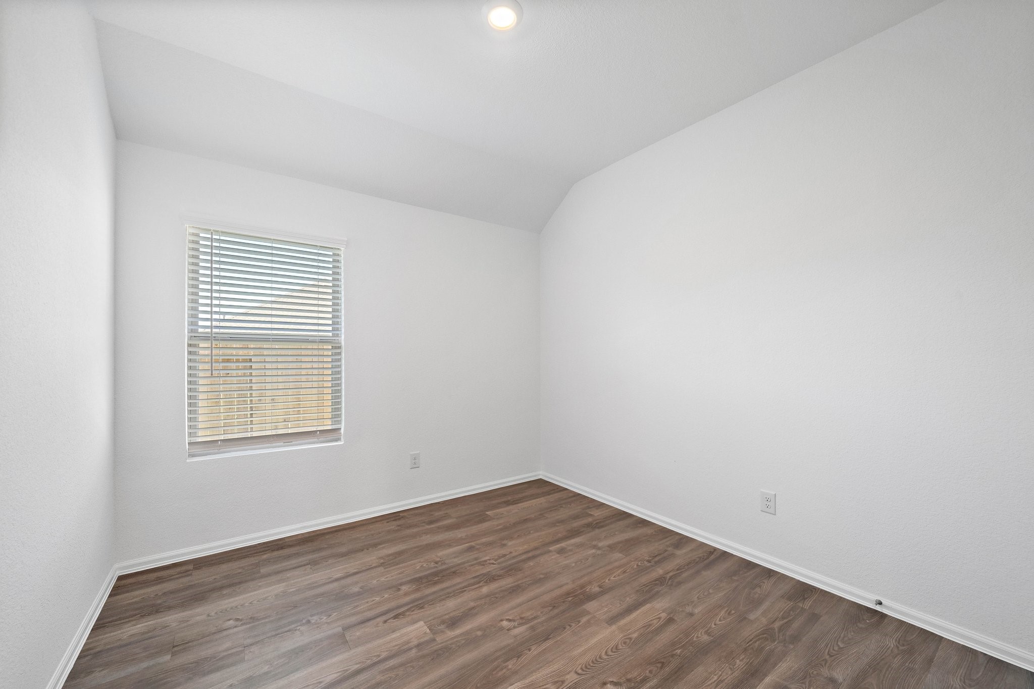 5010 Lavaridge Drive , Rosenberg, TX, 77469 | 46207646 | Realty Texas LLC