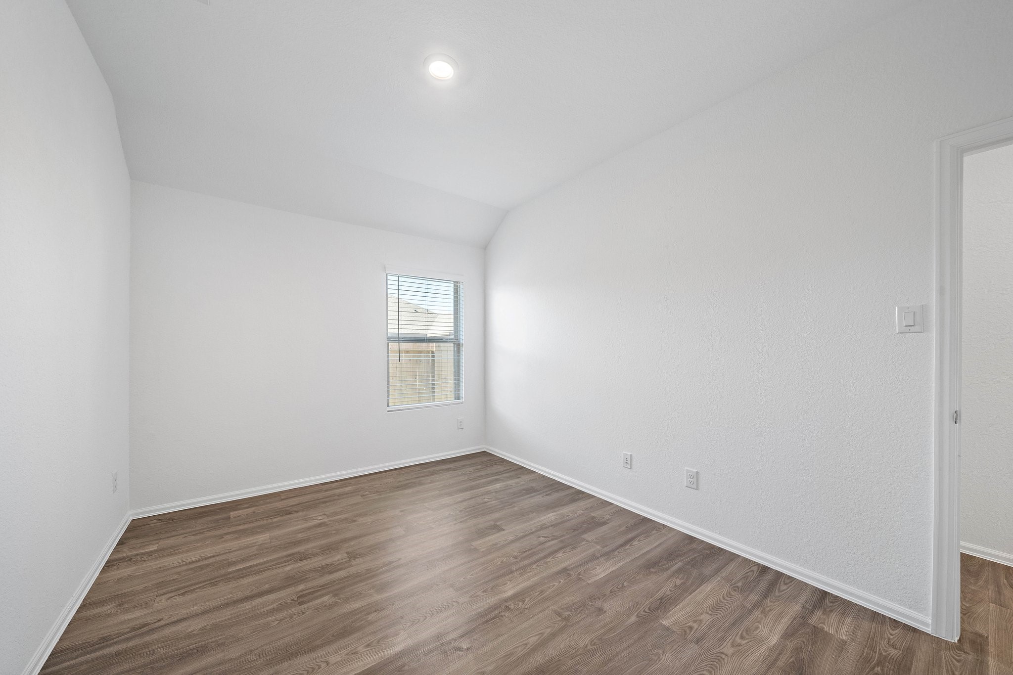 5010 Lavaridge Drive , Rosenberg, TX, 77469 | 46207646 | Realty Texas LLC