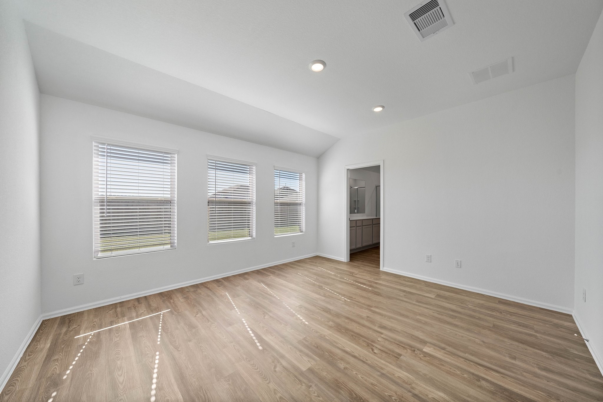 5010 Lavaridge Drive , Rosenberg, TX, 77469 | 46207646 | Realty Texas LLC