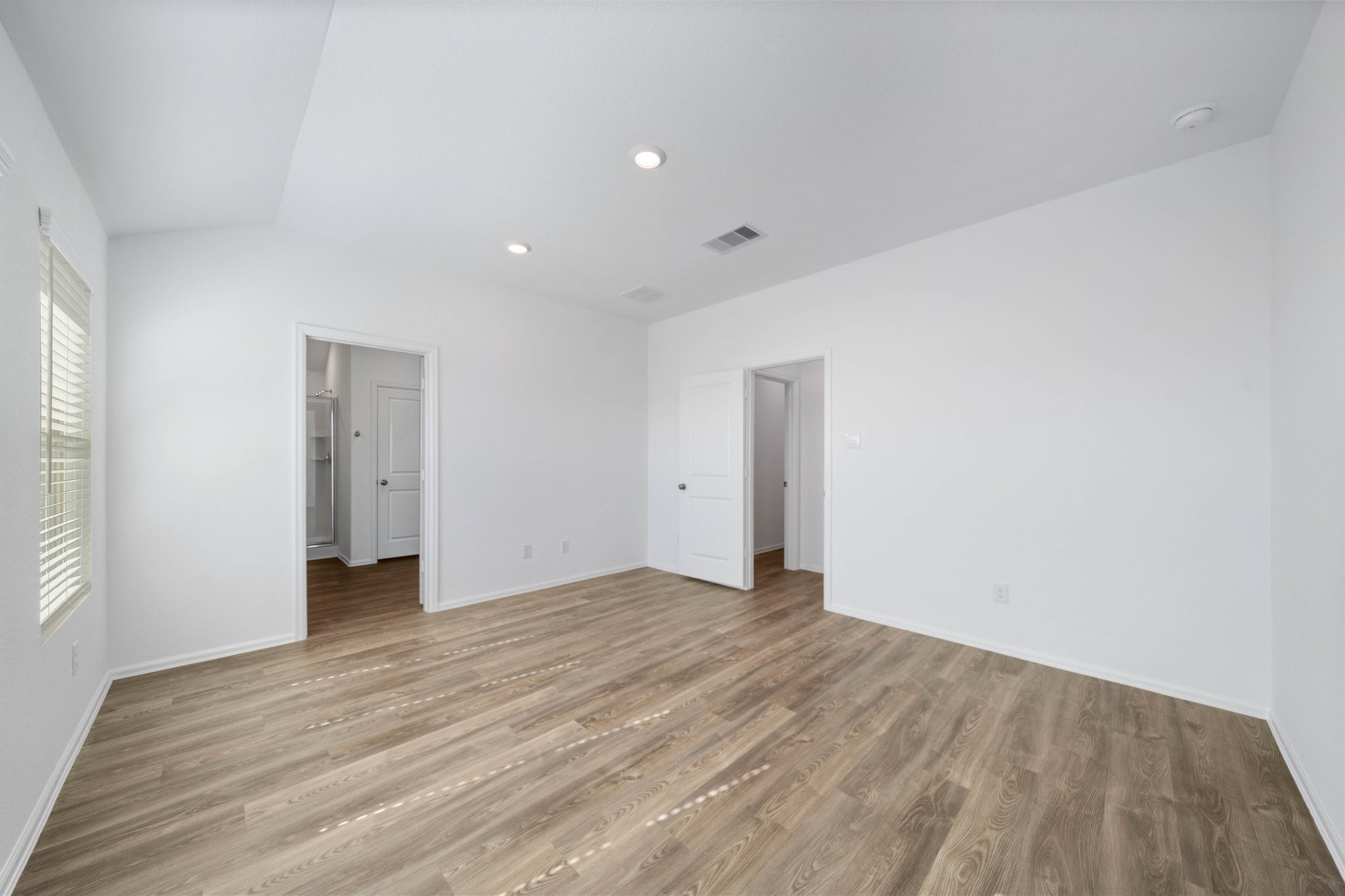 5010 Lavaridge Drive , Rosenberg, TX, 77469 | 46207646 | Realty Texas LLC