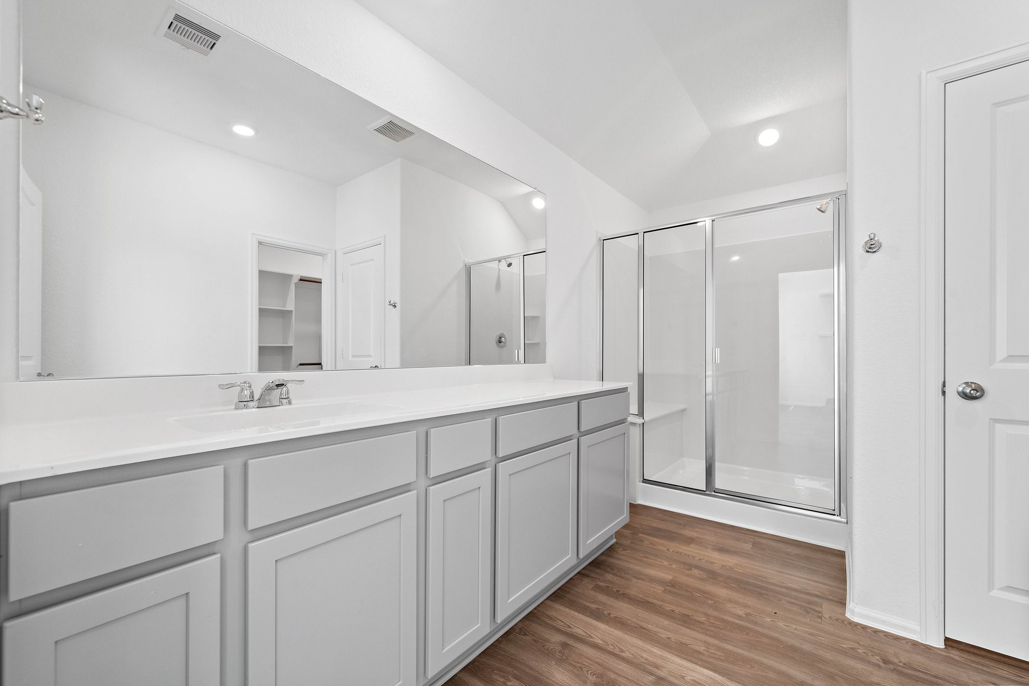 5010 Lavaridge Drive , Rosenberg, TX, 77469 | 46207646 | Realty Texas LLC