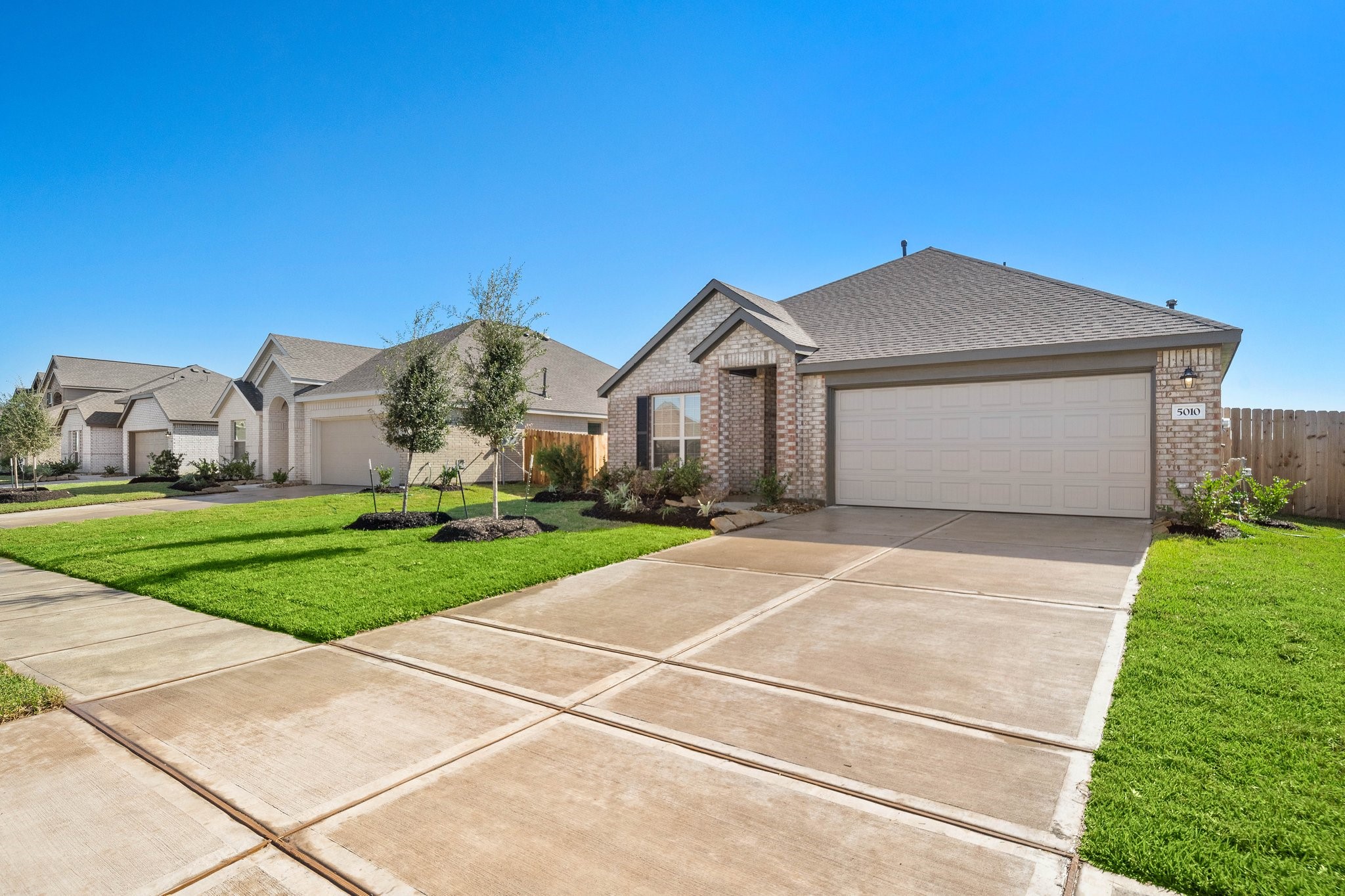 5010 Lavaridge Drive , Rosenberg, TX, 77469 | 46207646 | Realty Texas LLC