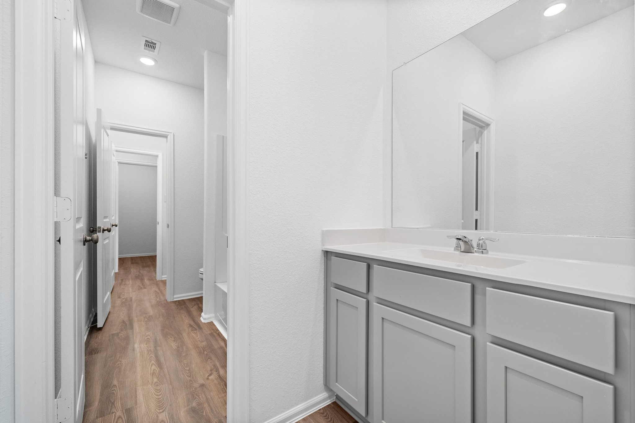 5010 Lavaridge Drive , Rosenberg, TX, 77469 | 46207646 | Realty Texas LLC