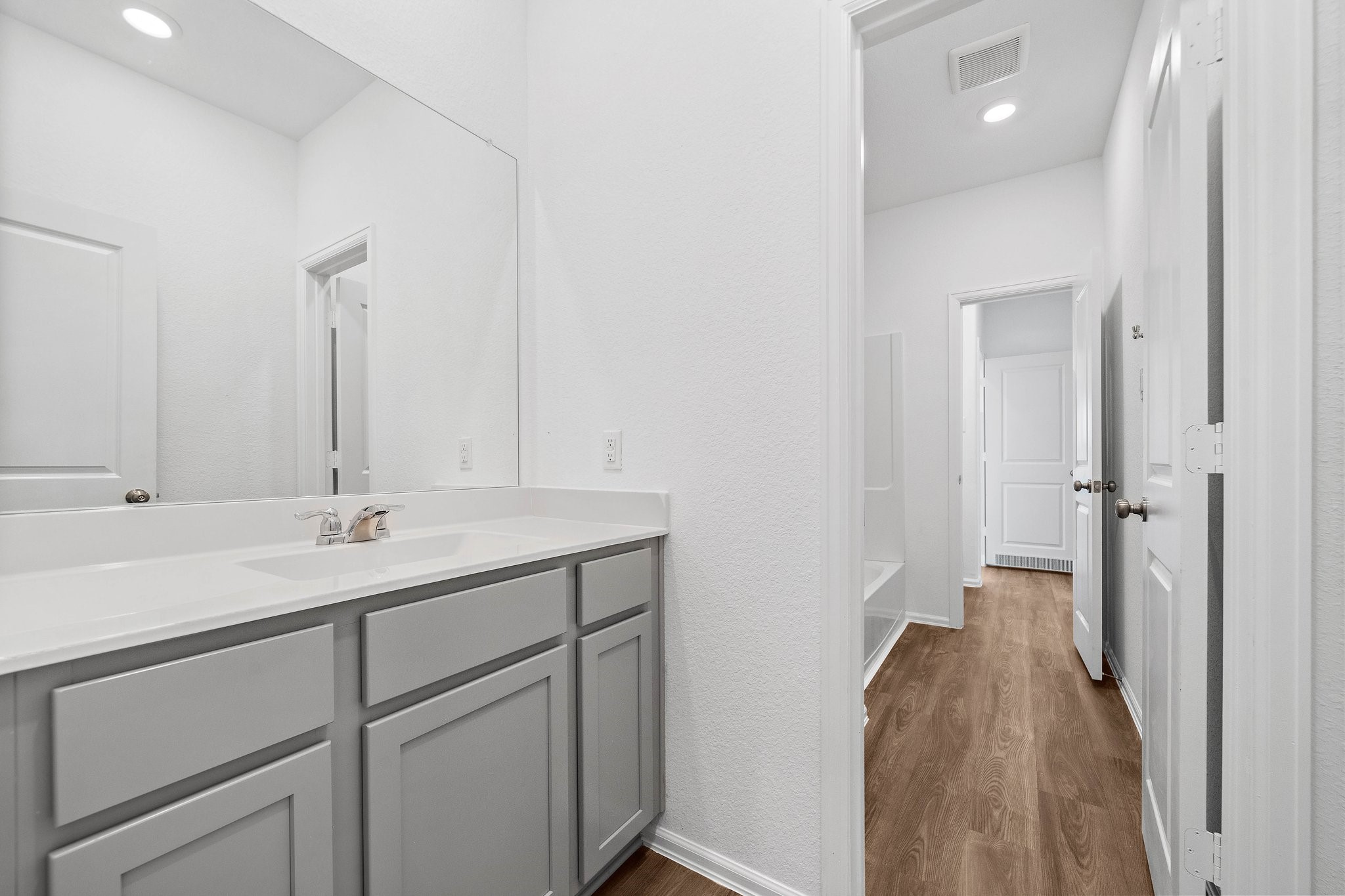 5010 Lavaridge Drive , Rosenberg, TX, 77469 | 46207646 | Realty Texas LLC