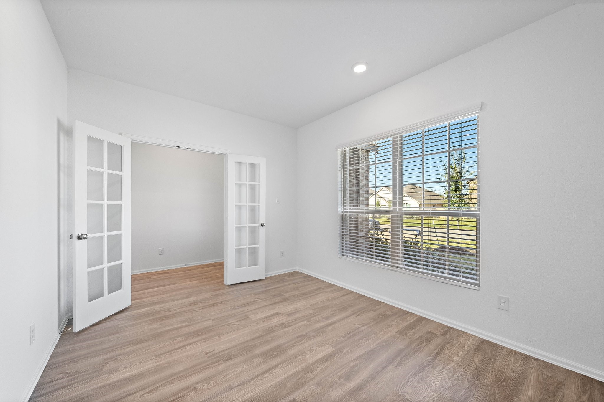 5010 Lavaridge Drive , Rosenberg, TX, 77469 | 46207646 | Realty Texas LLC