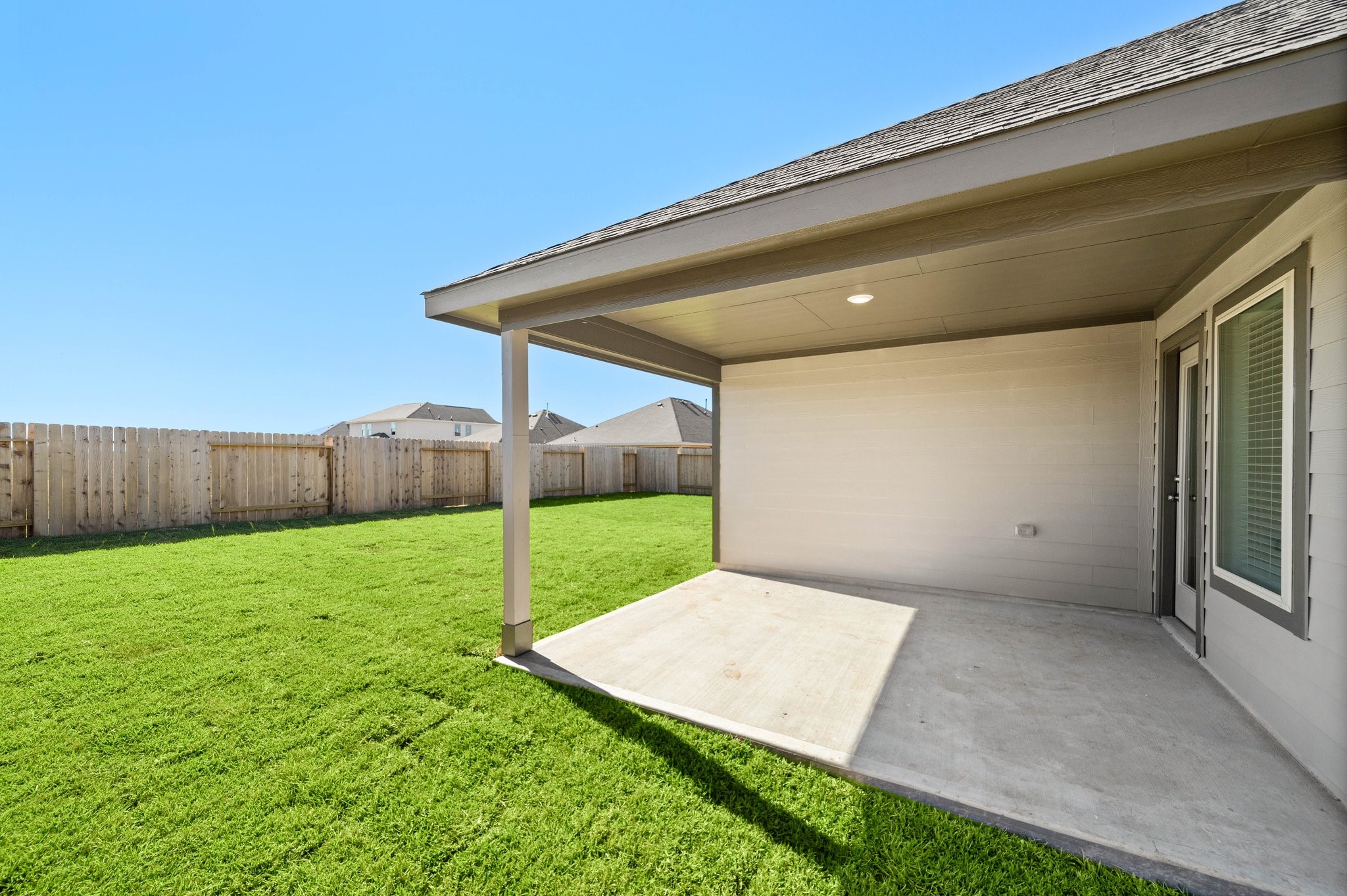 5010 Lavaridge Drive , Rosenberg, TX, 77469 | 46207646 | Realty Texas LLC