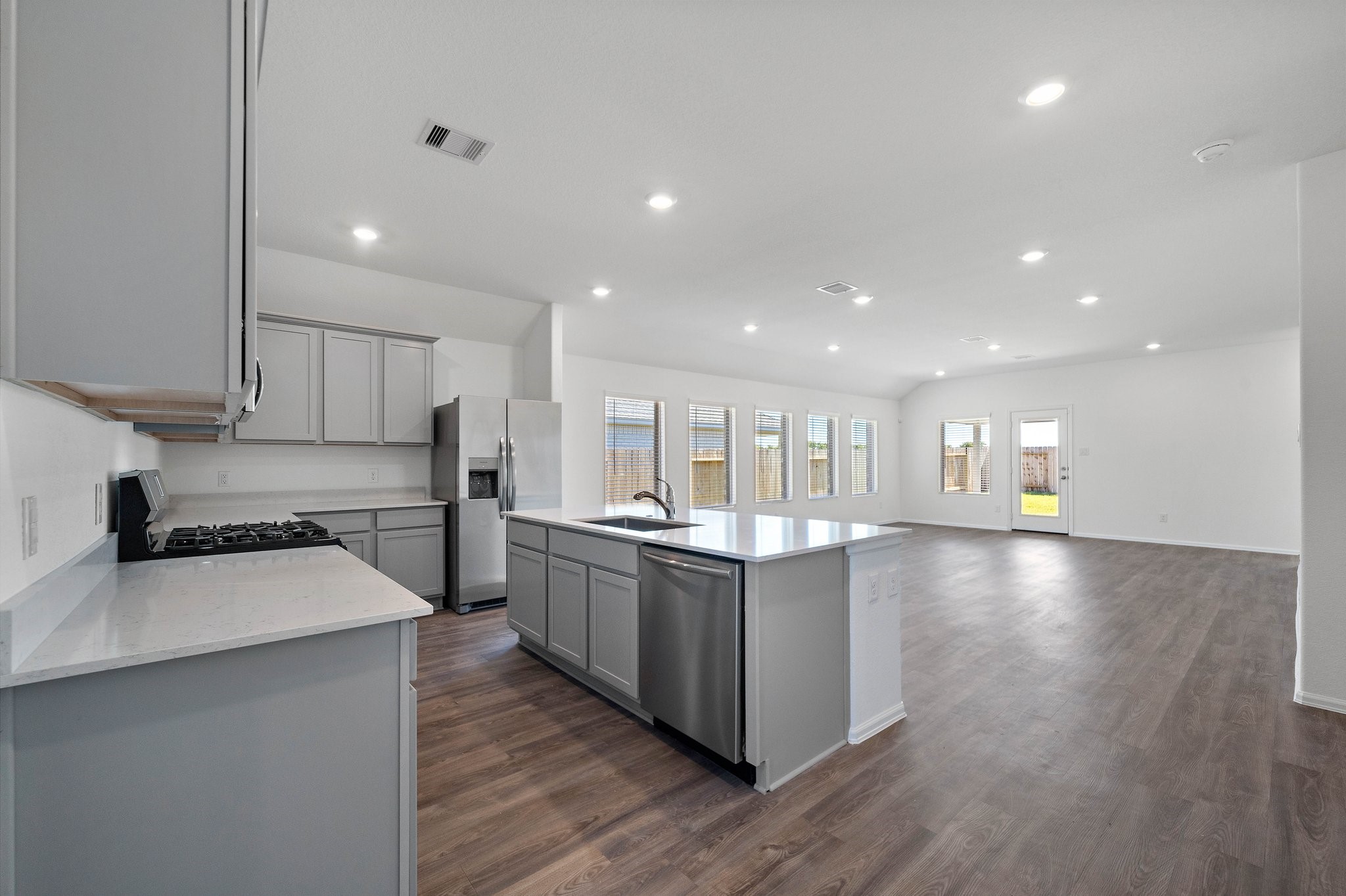 5010 Lavaridge Drive , Rosenberg, TX, 77469 | 46207646 | Realty Texas LLC