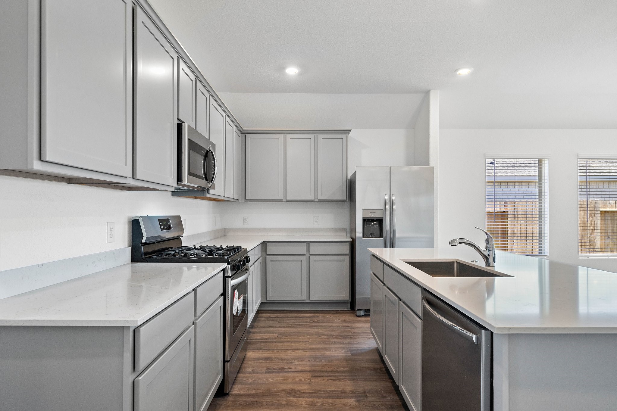 5010 Lavaridge Drive , Rosenberg, TX, 77469 | 46207646 | Realty Texas LLC