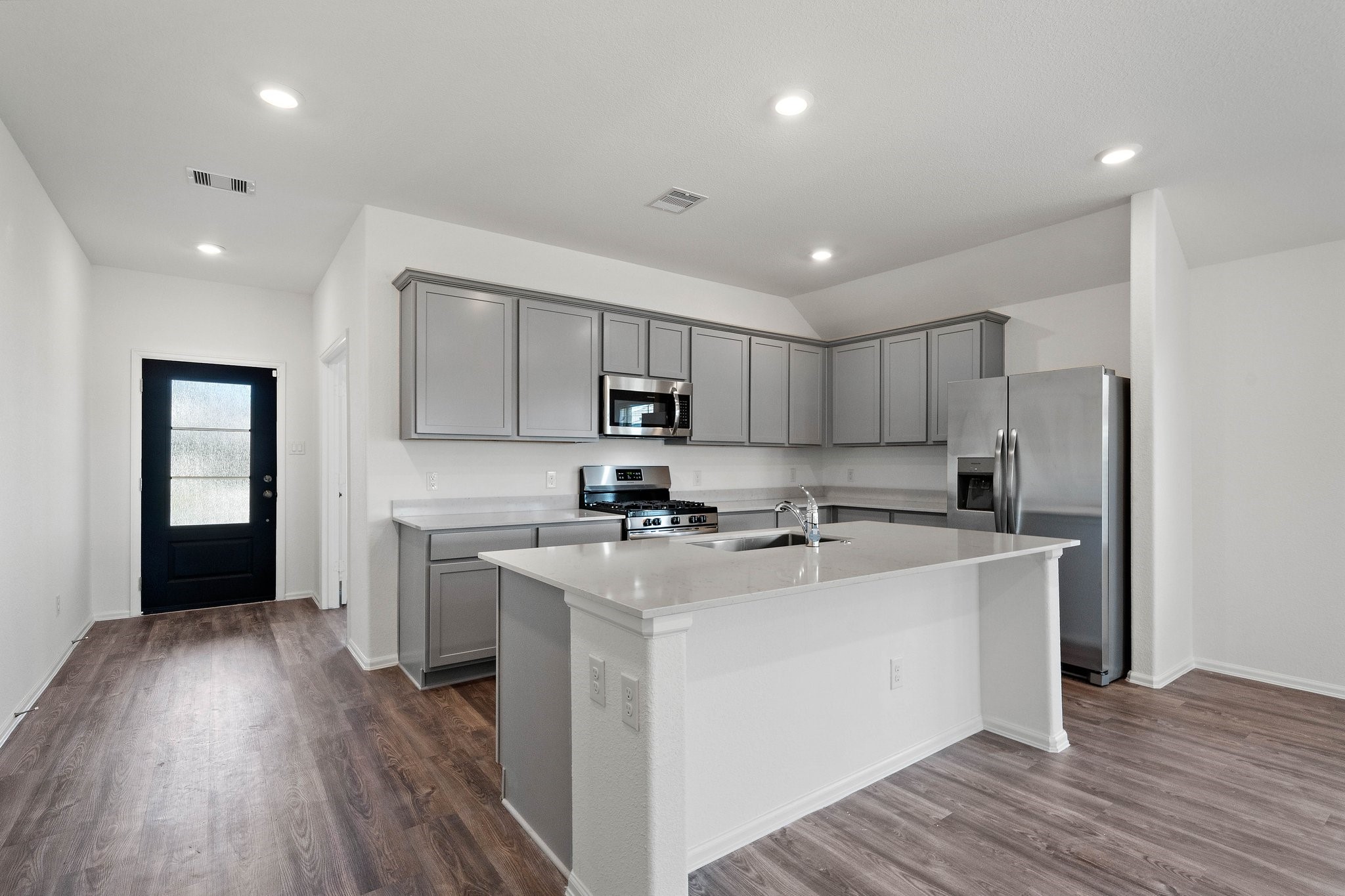 5010 Lavaridge Drive , Rosenberg, TX, 77469 | 46207646 | Realty Texas LLC