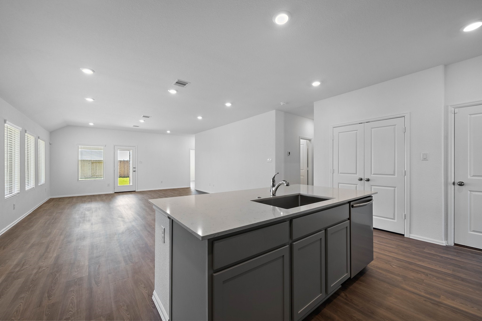 5010 Lavaridge Drive , Rosenberg, TX, 77469 | 46207646 | Realty Texas LLC