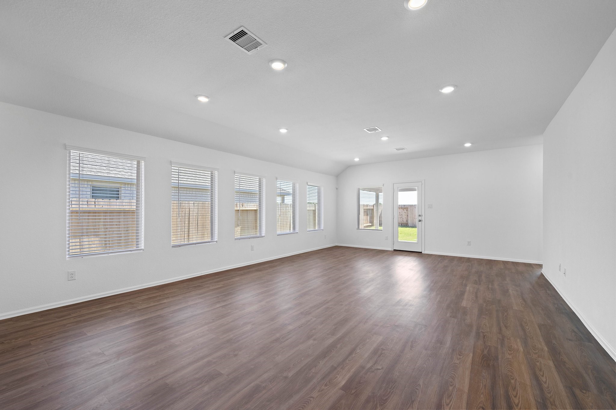 5010 Lavaridge Drive , Rosenberg, TX, 77469 | 46207646 | Realty Texas LLC