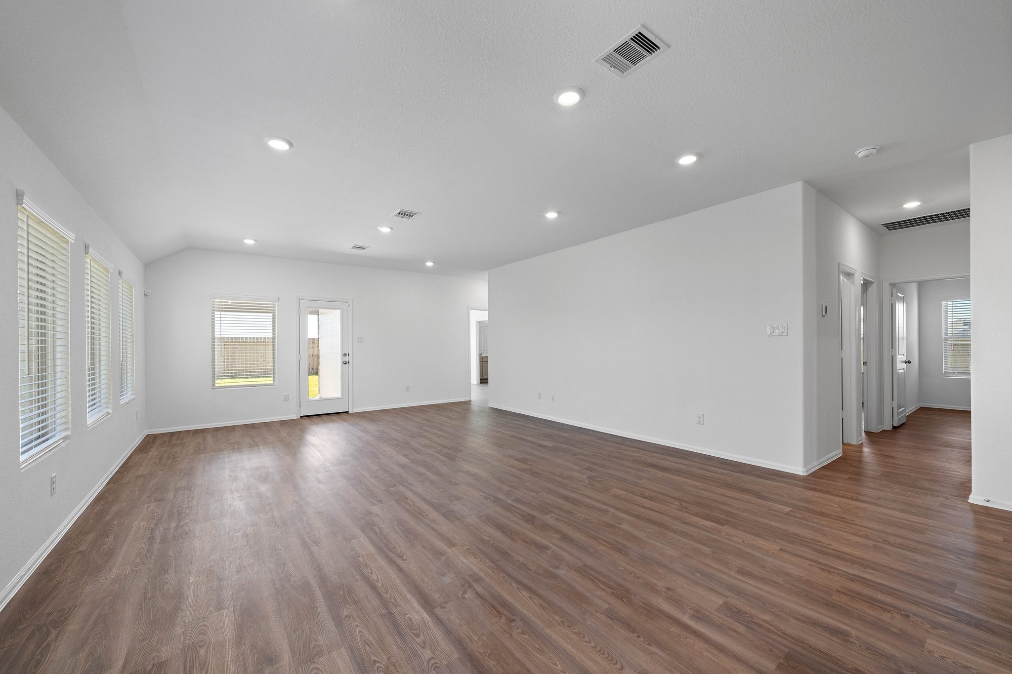 5010 Lavaridge Drive , Rosenberg, TX, 77469 | 46207646 | Realty Texas LLC