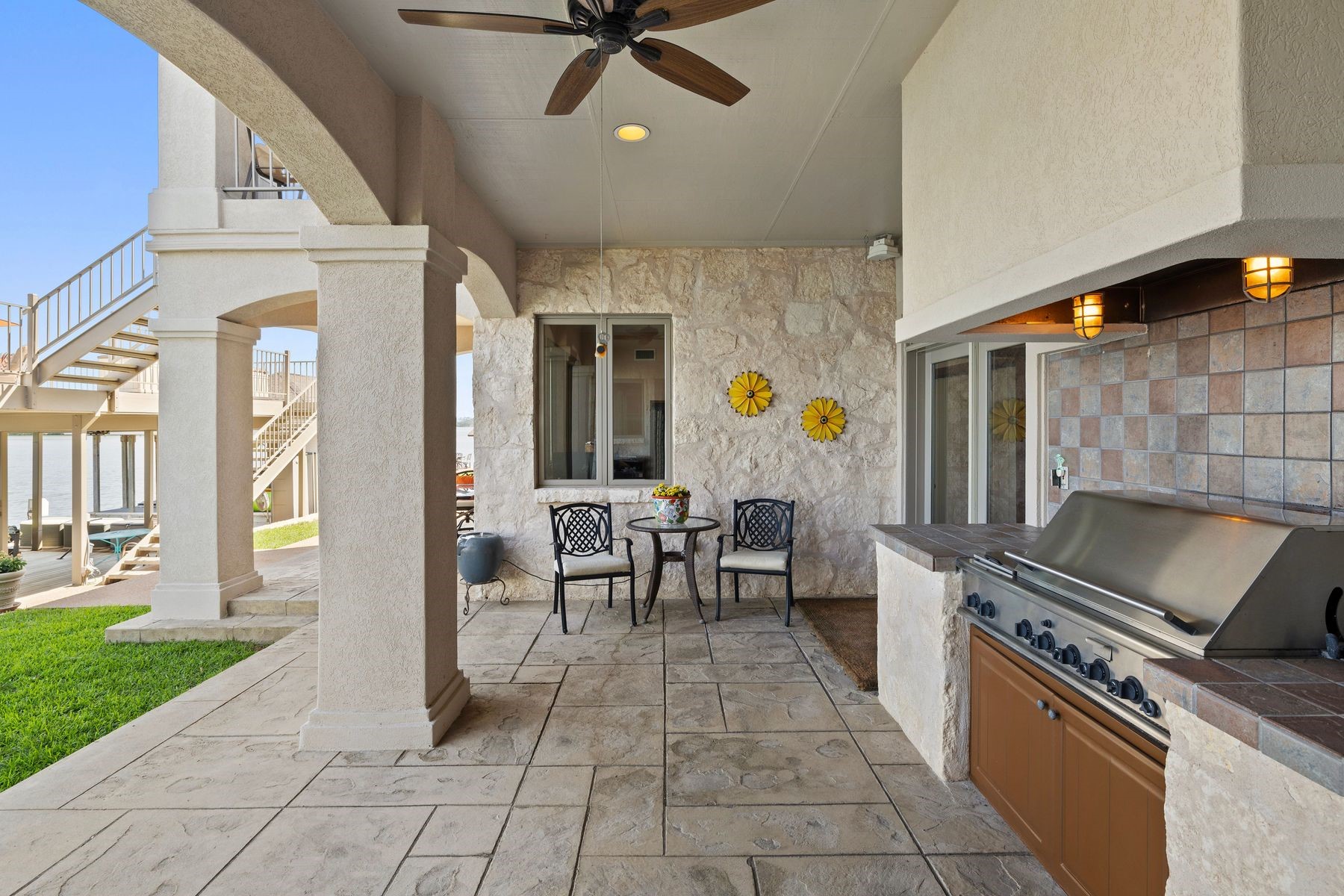 #2 Beaver Island, Granite Shoals, TX, 78654 | 1488492 | Realty Texas LLC