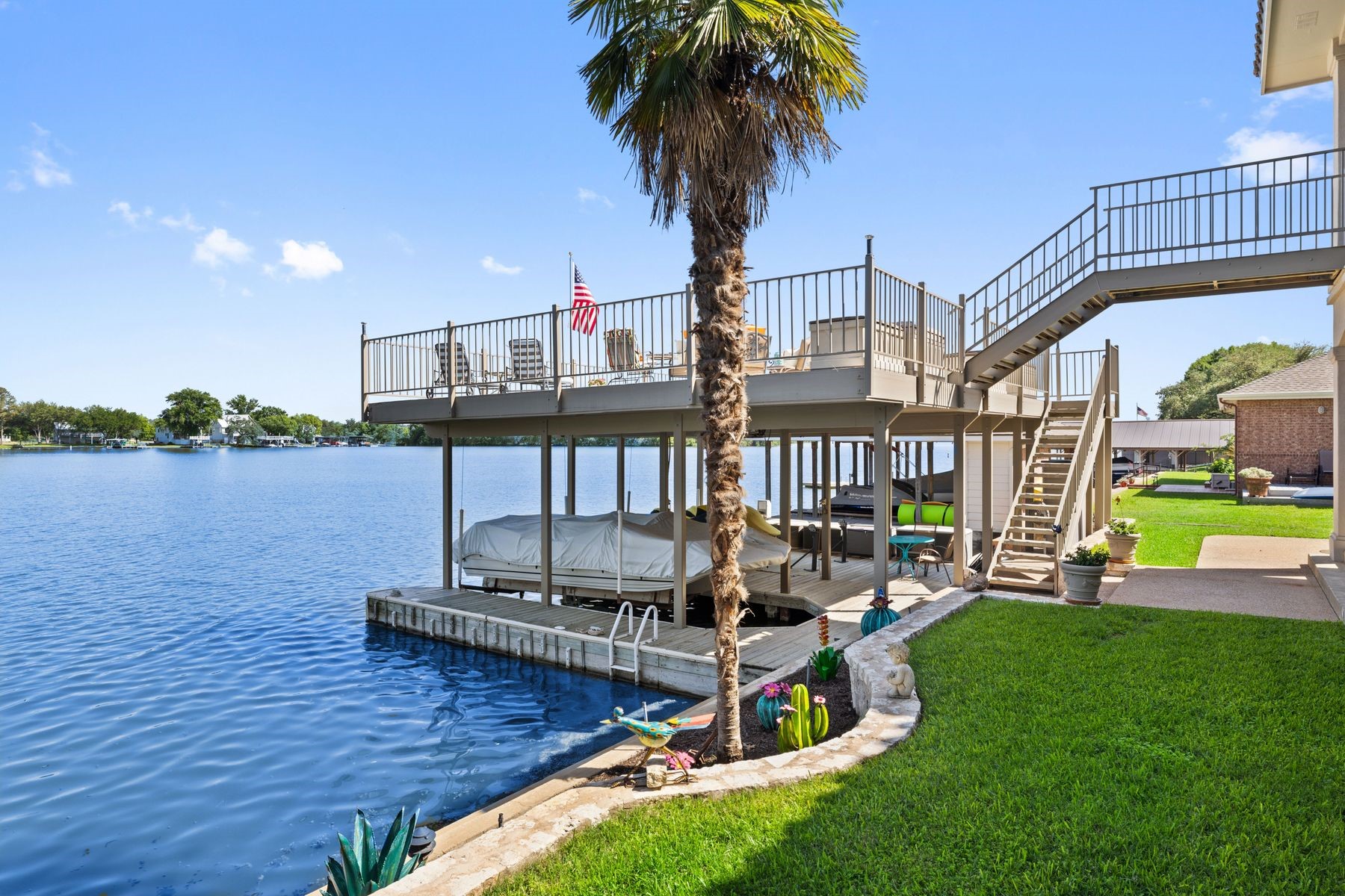 #2 Beaver Island, Granite Shoals, TX, 78654 | 1488492 | Realty Texas LLC