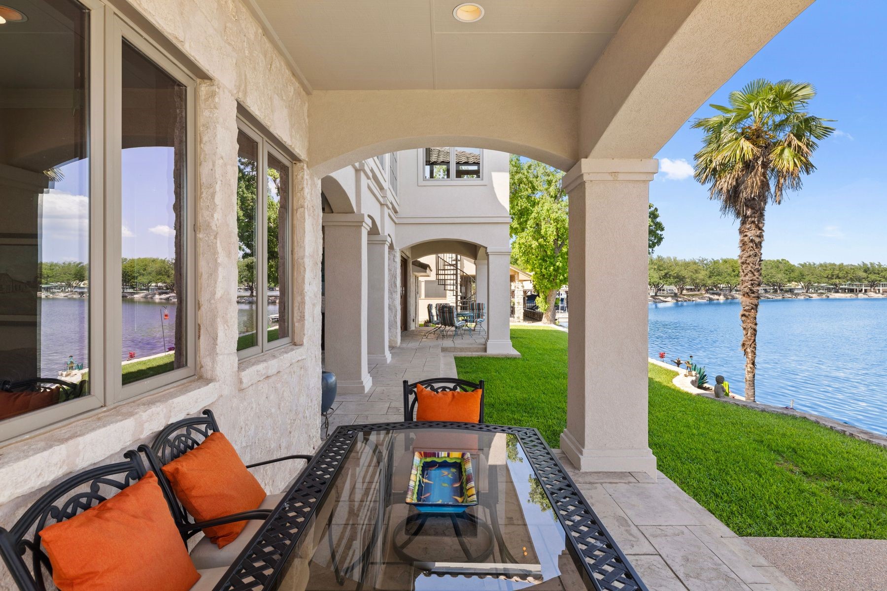 #2 Beaver Island, Granite Shoals, TX, 78654 | 1488492 | Realty Texas LLC