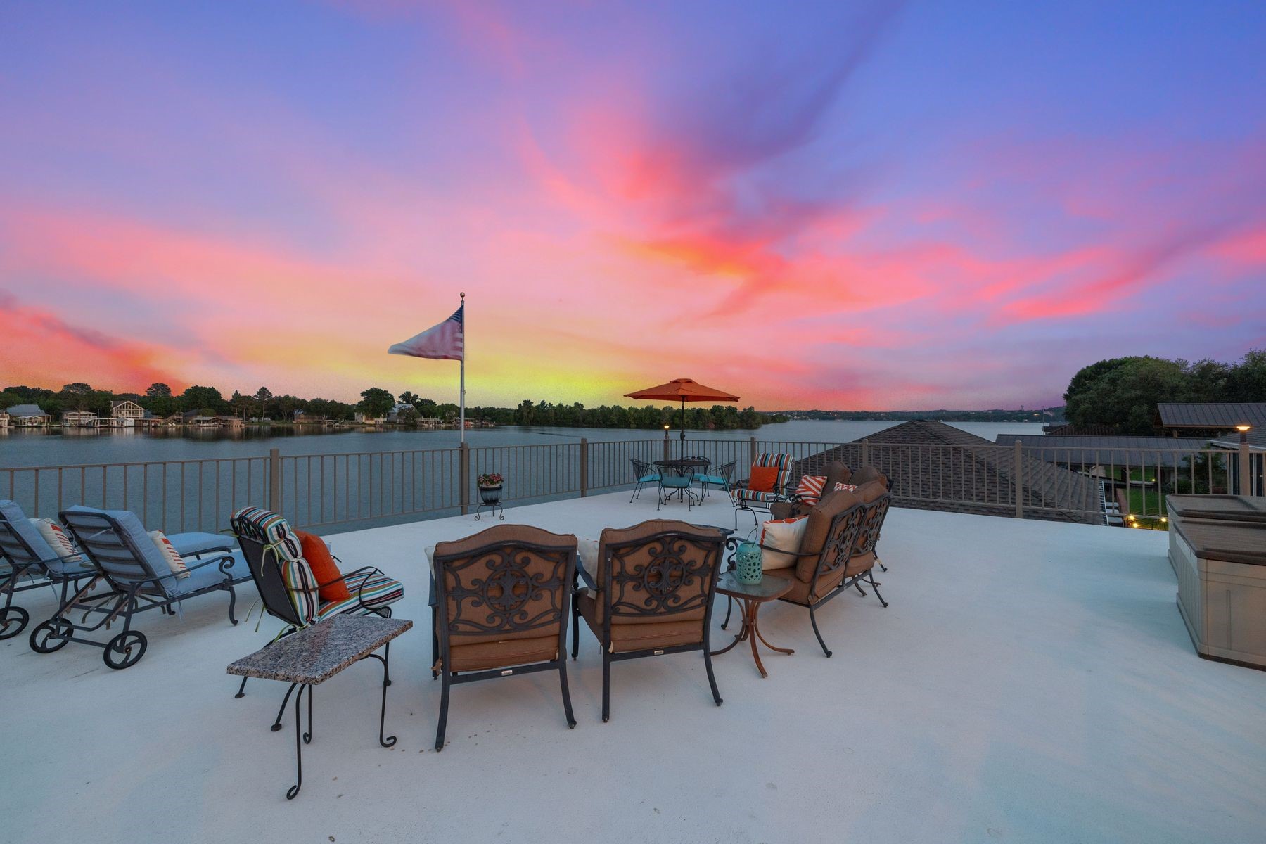 #2 Beaver Island, Granite Shoals, TX, 78654 | 1488492 | Realty Texas LLC