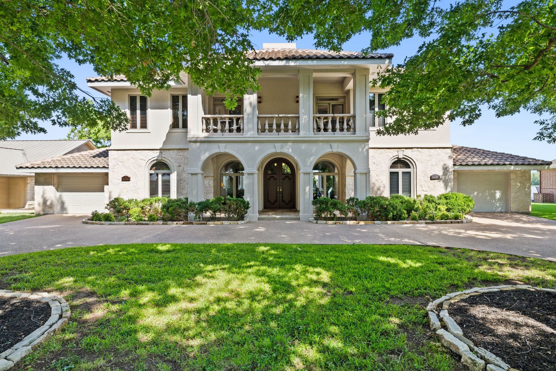 #2 Beaver Island, Granite Shoals, TX, 78654 | 1488492 | Realty Texas LLC