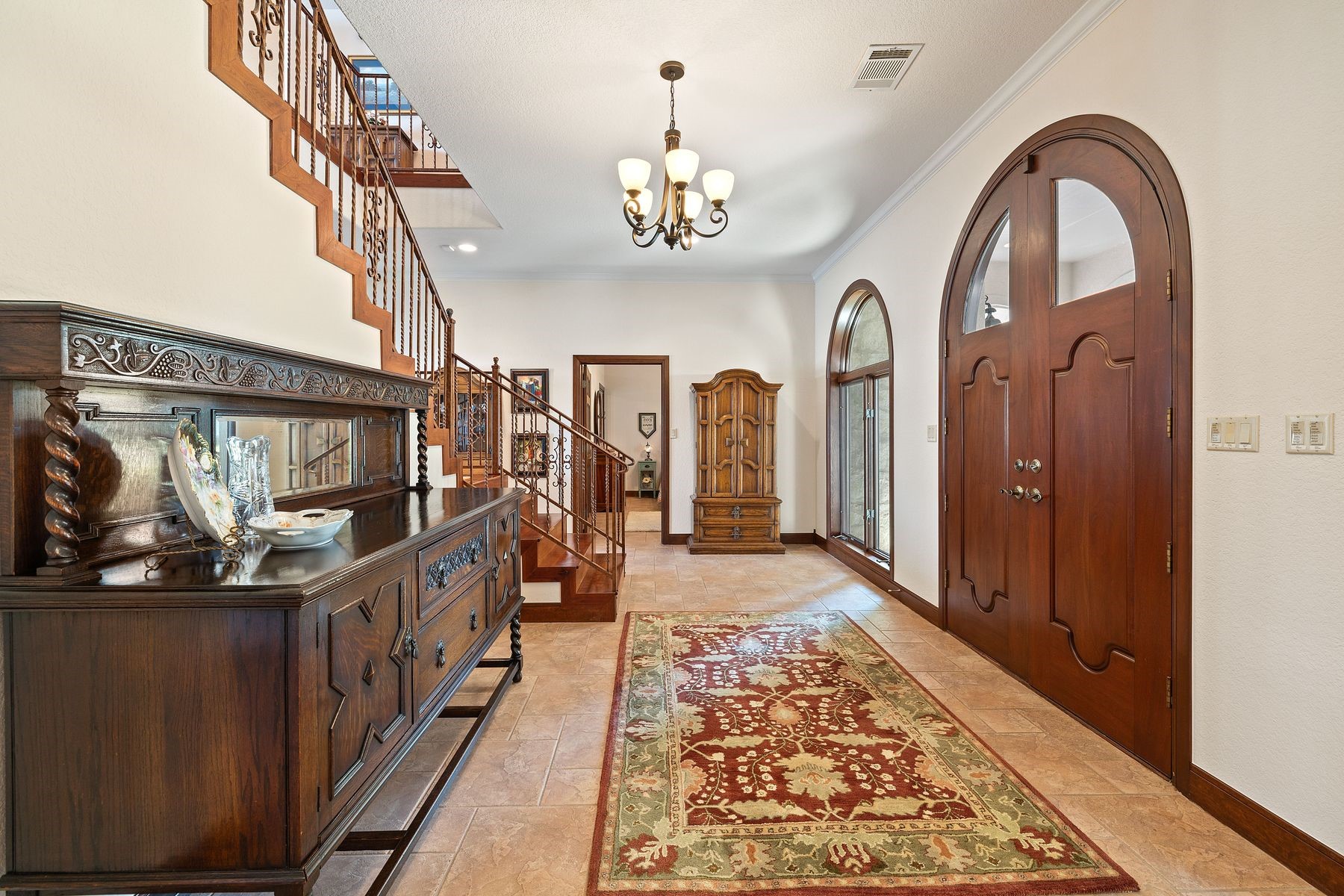 #2 Beaver Island, Granite Shoals, TX, 78654 | 1488492 | Realty Texas LLC