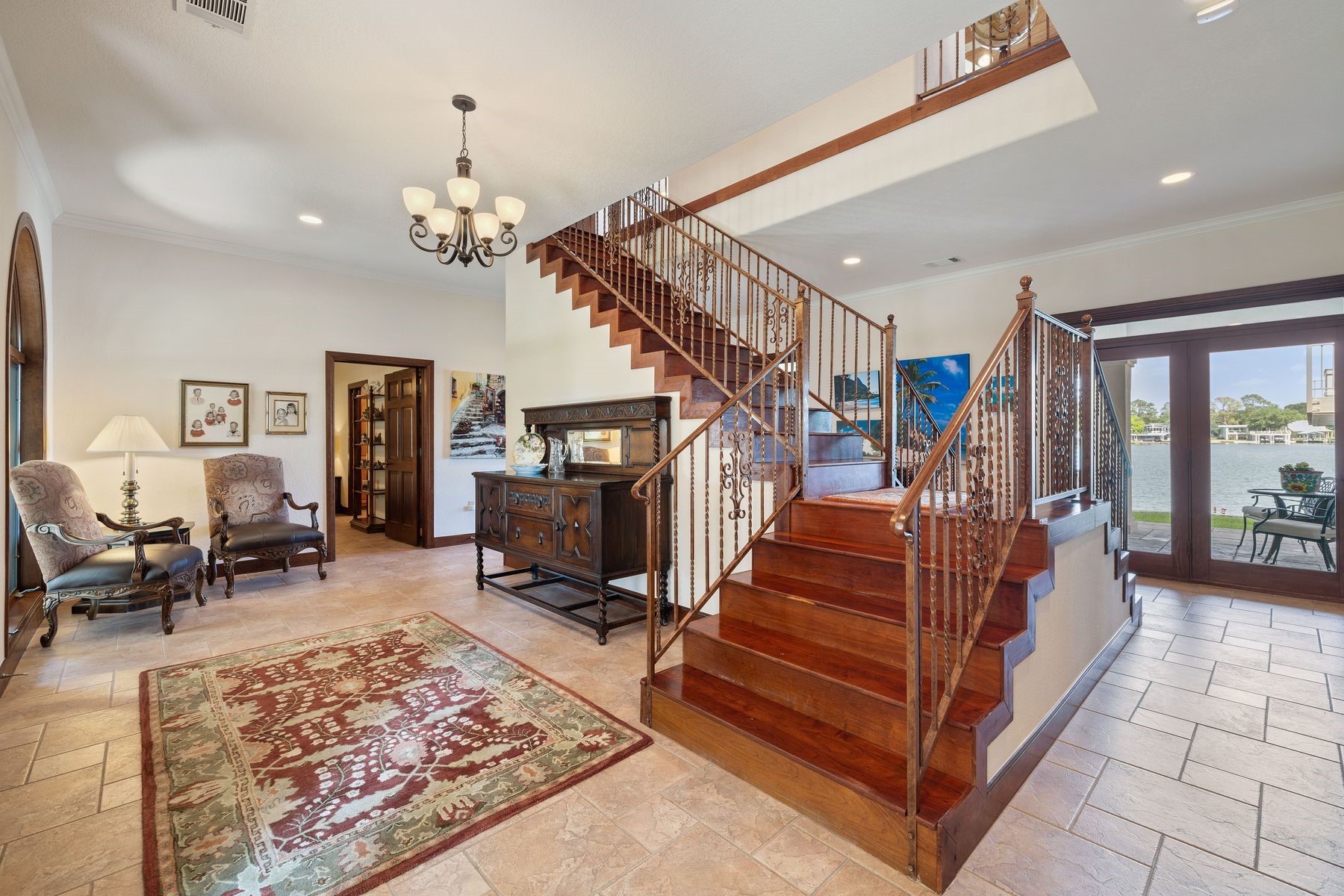 #2 Beaver Island, Granite Shoals, TX, 78654 | 1488492 | Realty Texas LLC