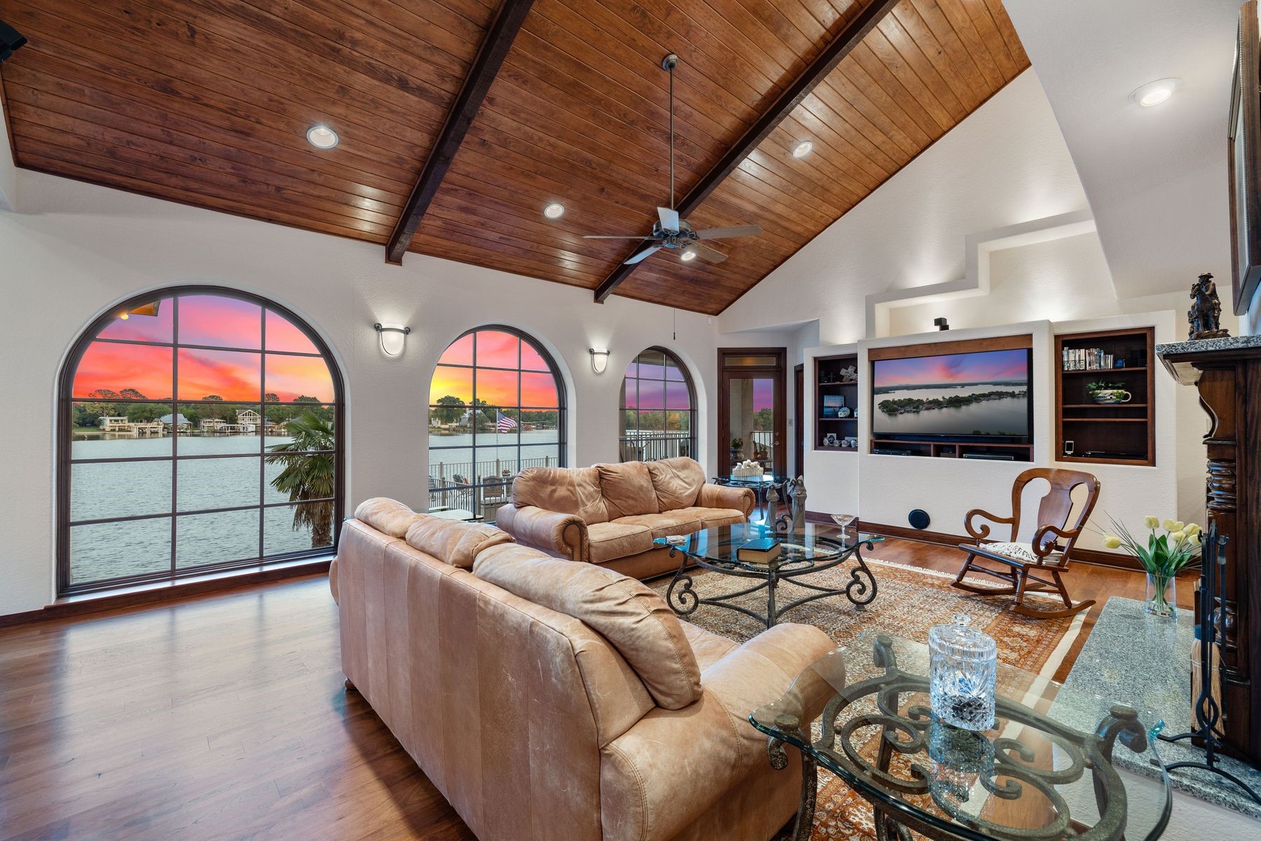 #2 Beaver Island, Granite Shoals, TX, 78654 | 1488492 | Realty Texas LLC