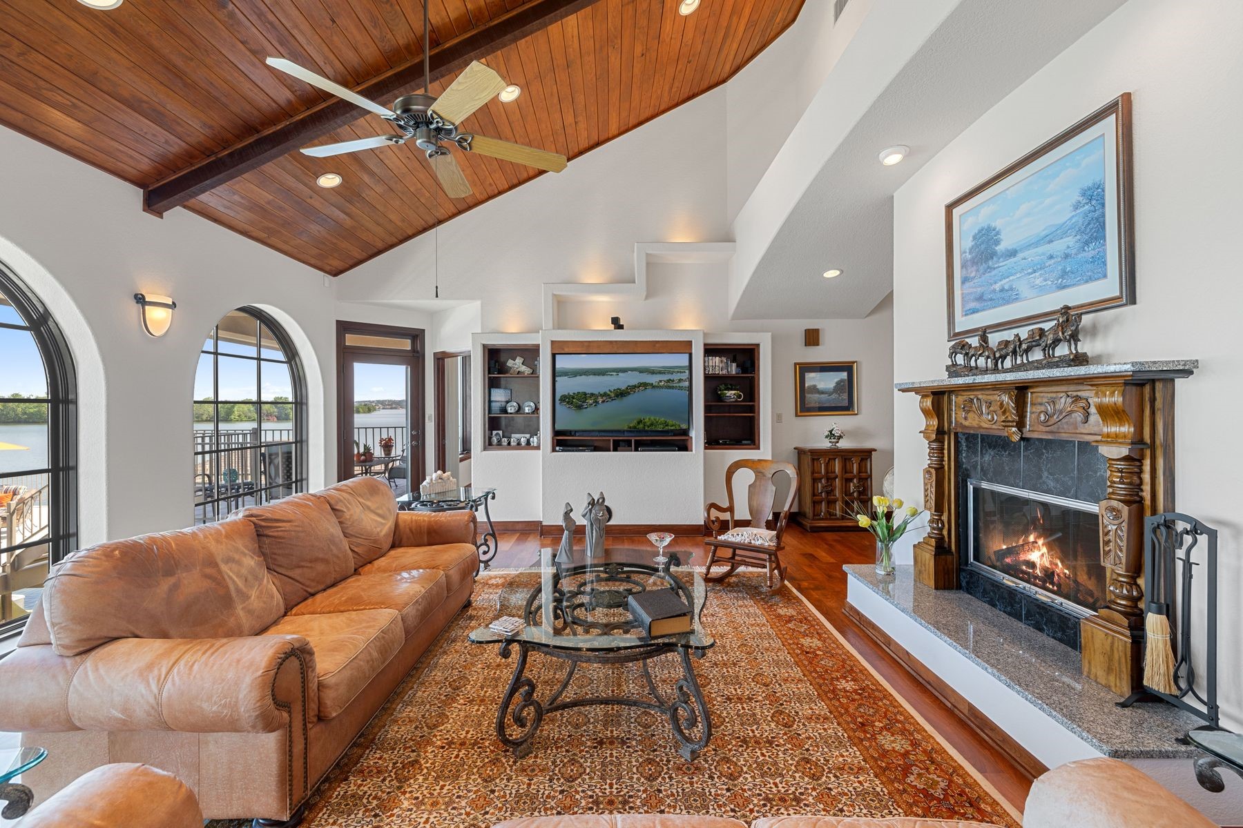 #2 Beaver Island, Granite Shoals, TX, 78654 | 1488492 | Realty Texas LLC