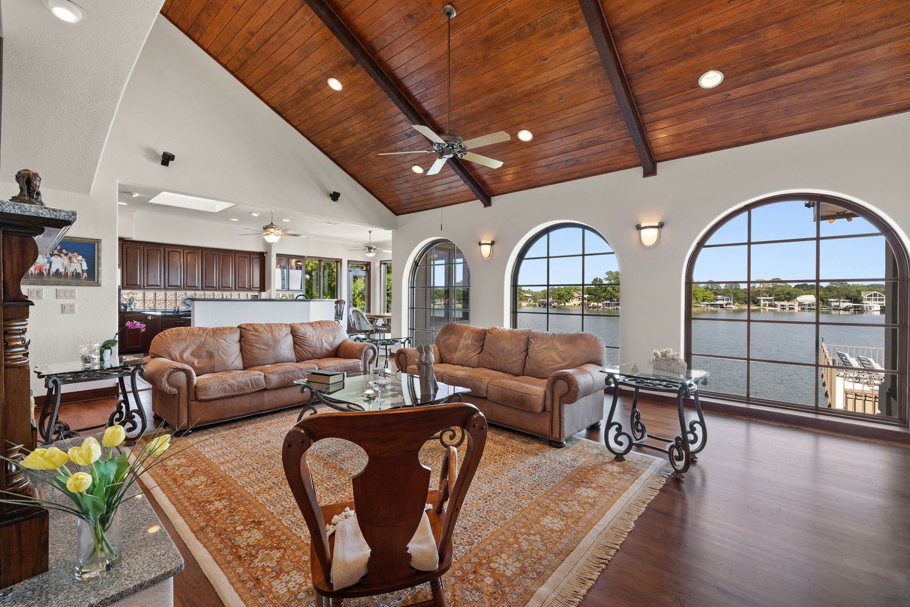 #2 Beaver Island, Granite Shoals, TX, 78654 | 1488492 | Realty Texas LLC