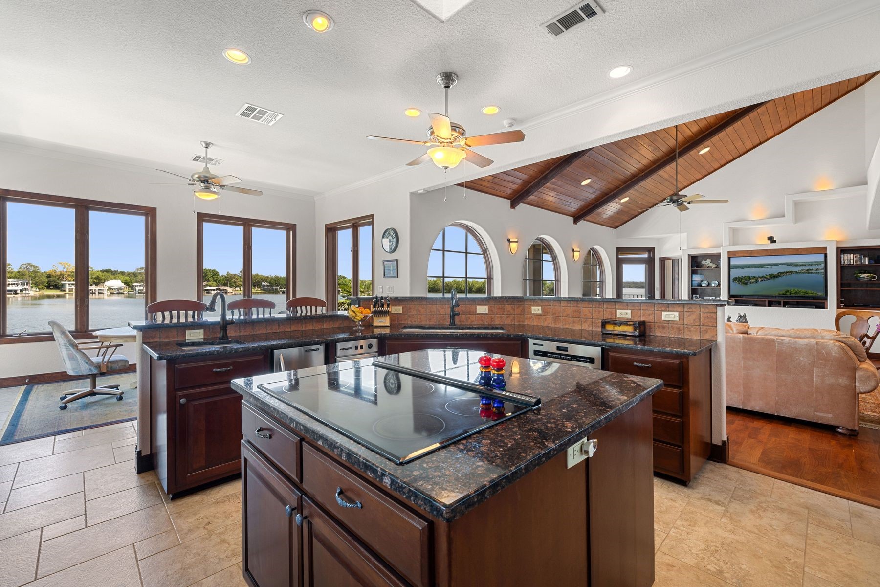 #2 Beaver Island, Granite Shoals, TX, 78654 | 1488492 | Realty Texas LLC