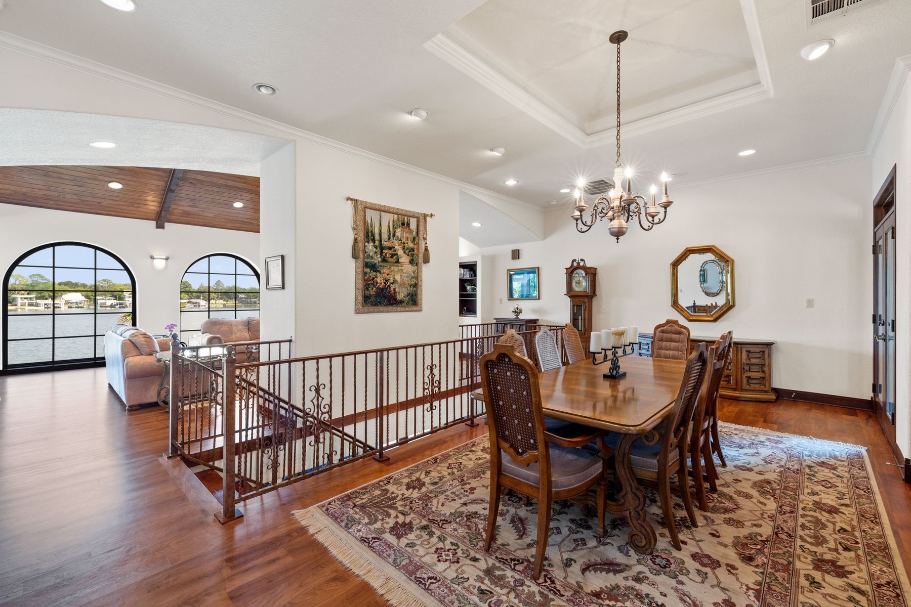 #2 Beaver Island, Granite Shoals, TX, 78654 | 1488492 | Realty Texas LLC