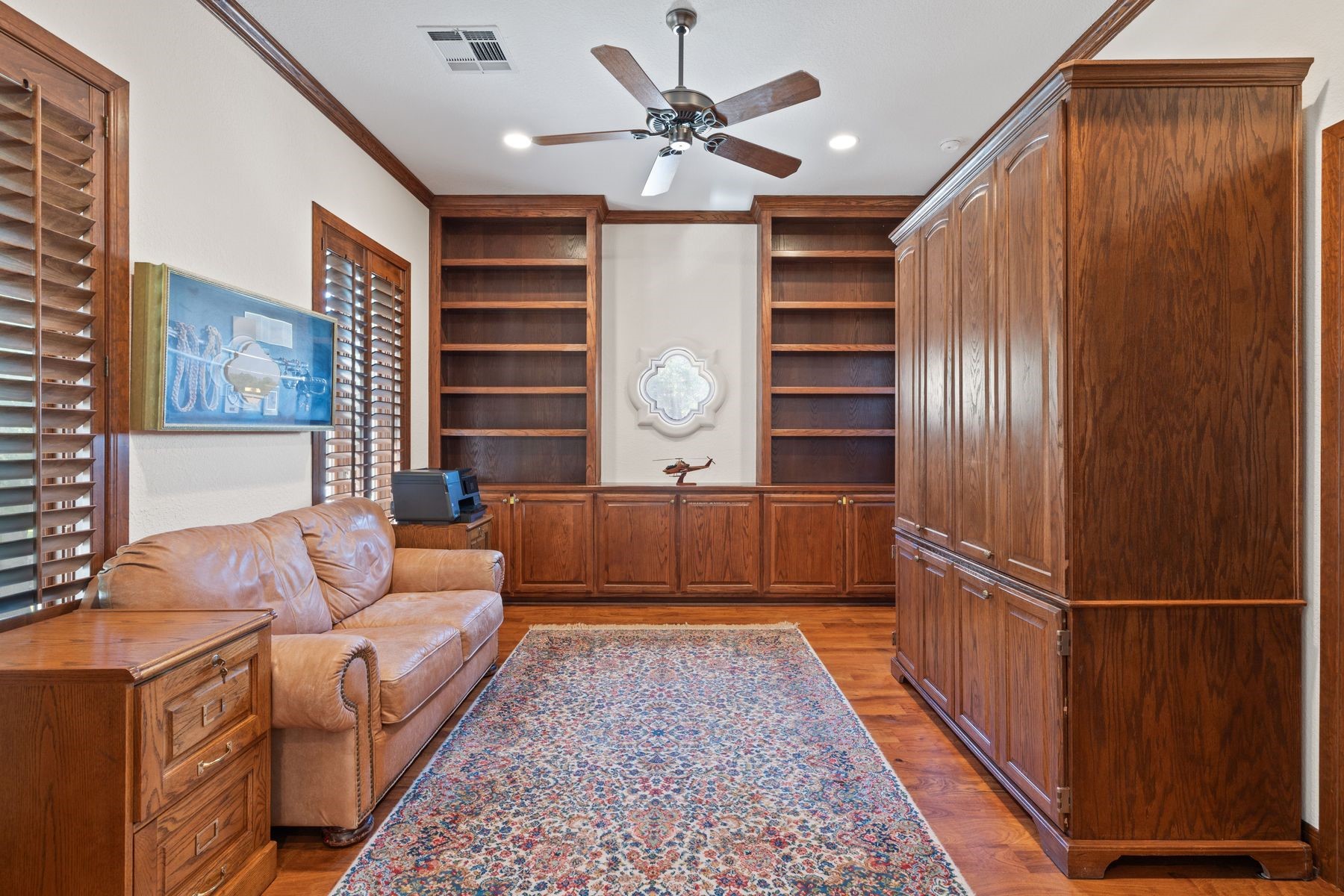 #2 Beaver Island, Granite Shoals, TX, 78654 | 1488492 | Realty Texas LLC