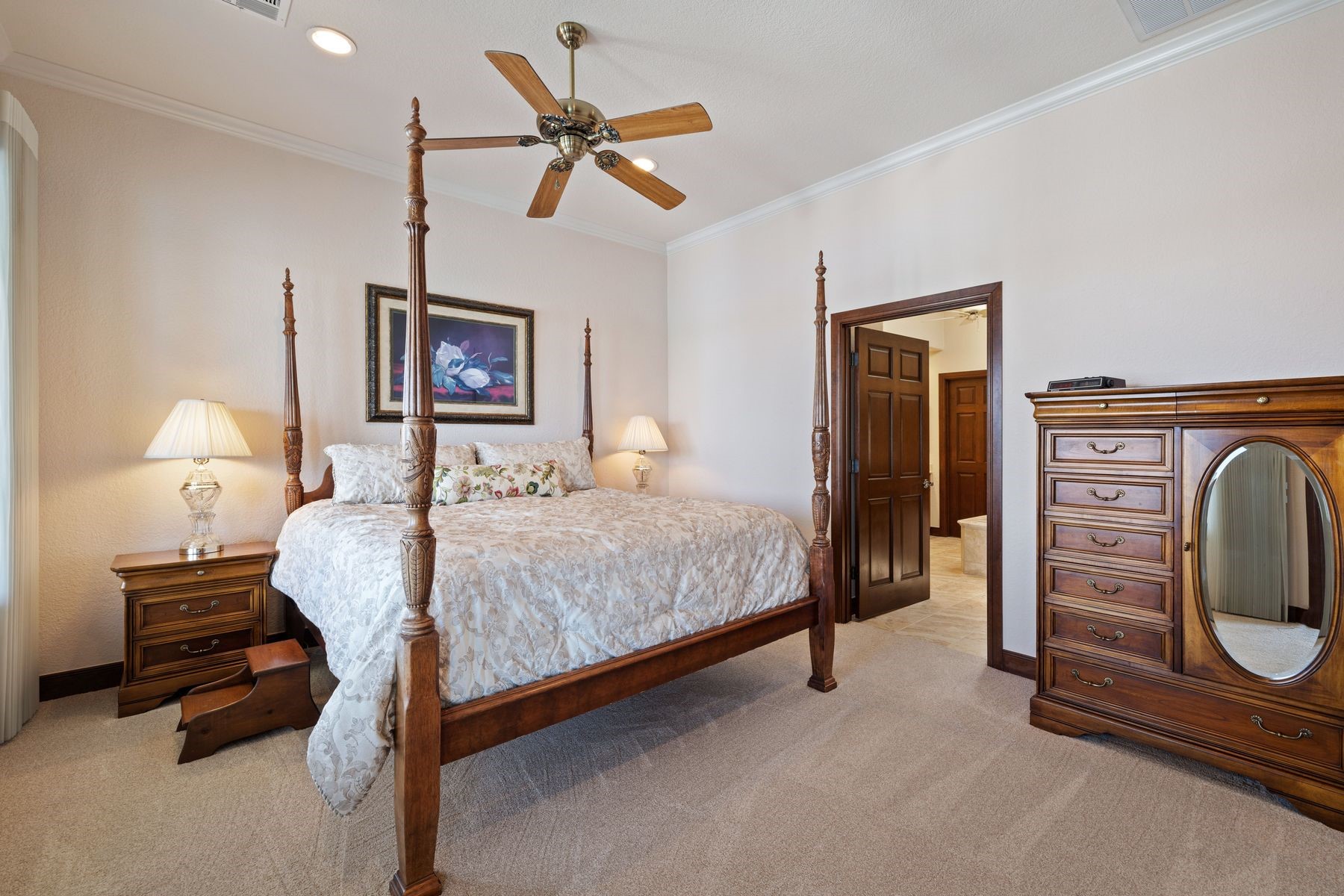 #2 Beaver Island, Granite Shoals, TX, 78654 | 1488492 | Realty Texas LLC