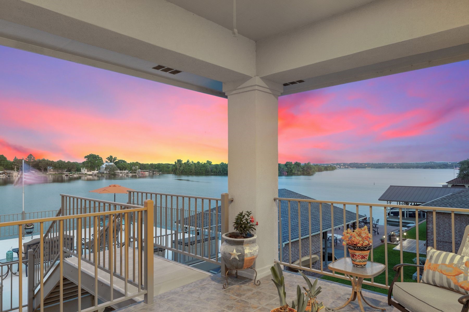 #2 Beaver Island, Granite Shoals, TX, 78654 | 1488492 | Realty Texas LLC