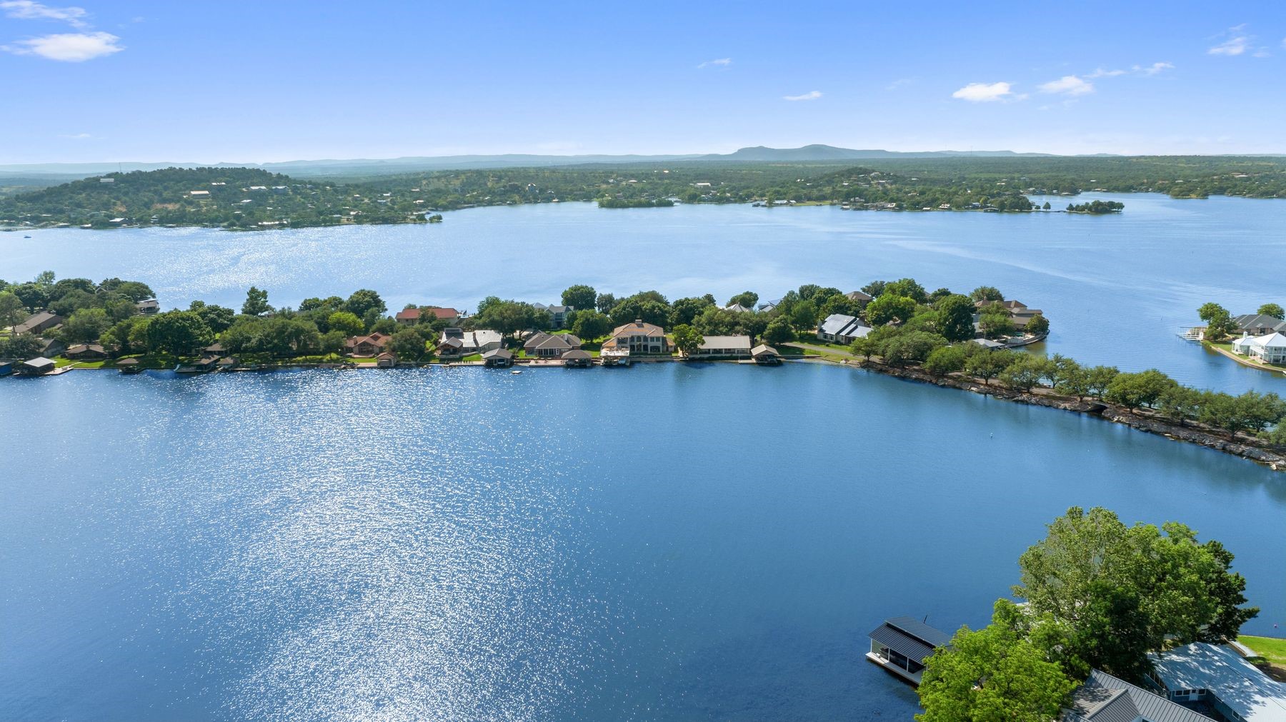 #2 Beaver Island, Granite Shoals, TX, 78654 | 1488492 | Realty Texas LLC