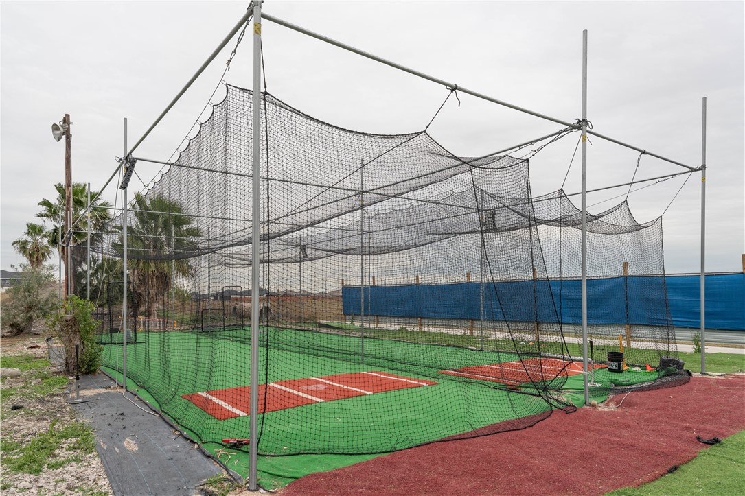 6656 Yorktown Boulevard, Corpus Christi, TX, 78414 | 452704 | Realty Texas LLC