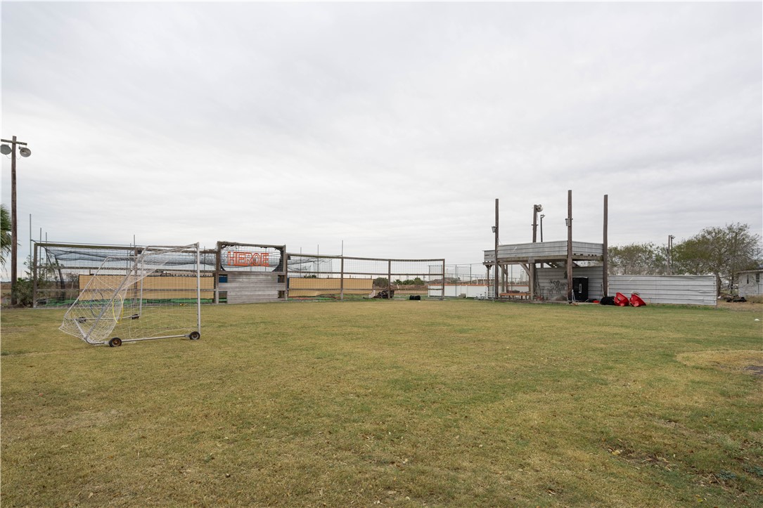 6656 Yorktown Boulevard, Corpus Christi, TX, 78414 | 452704 | Realty Texas LLC