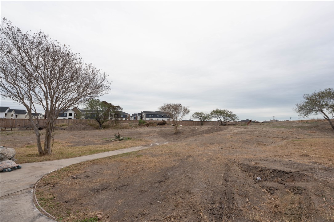 6656 Yorktown Boulevard, Corpus Christi, TX, 78414 | 452704 | Realty Texas LLC