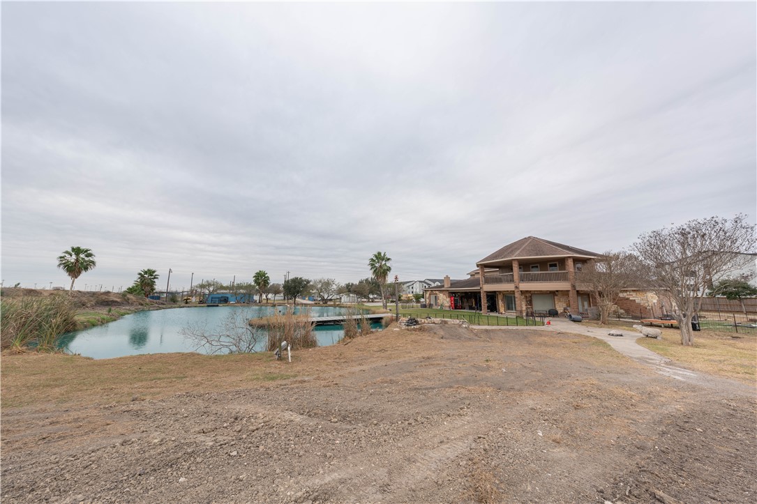 6656 Yorktown Boulevard, Corpus Christi, TX, 78414 | 452704 | Realty Texas LLC