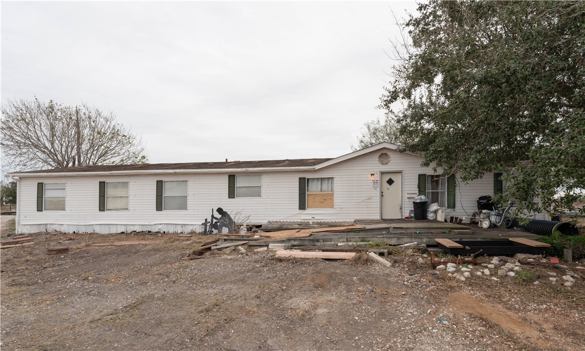 6656 Yorktown Boulevard, Corpus Christi, TX, 78414 | 452704 | Realty Texas LLC