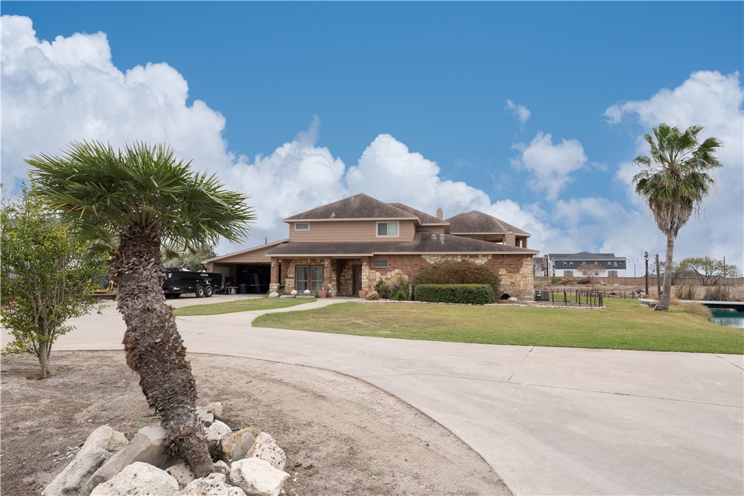 6656 Yorktown Boulevard, Corpus Christi, TX, 78414 | 452704 | Realty Texas LLC