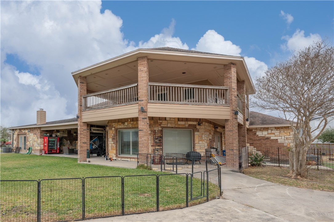 6656 Yorktown Boulevard, Corpus Christi, TX, 78414 | 452704 | Realty Texas LLC