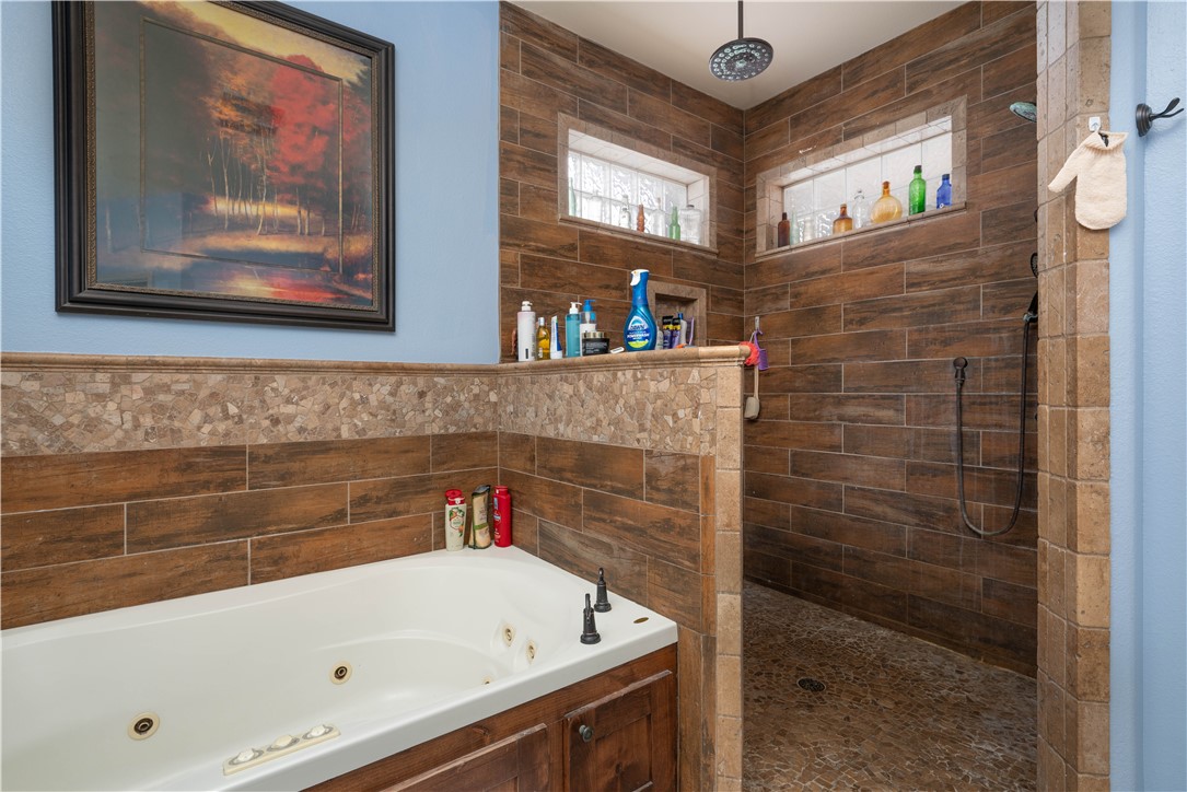 6656 Yorktown Boulevard, Corpus Christi, TX, 78414 | 452704 | Realty Texas LLC