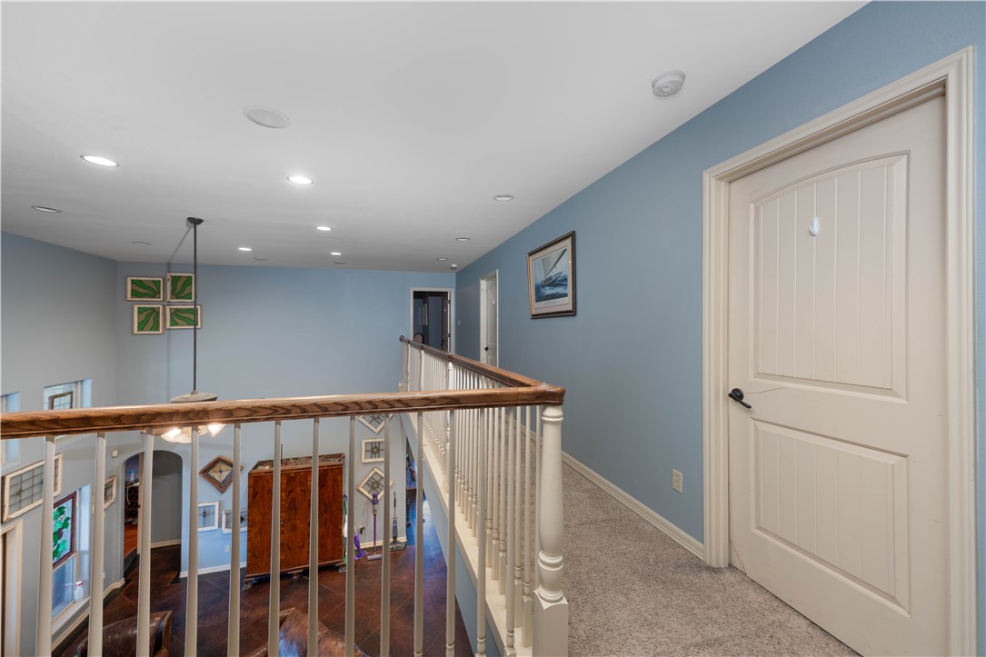 6656 Yorktown Boulevard, Corpus Christi, TX, 78414 | 452704 | Realty Texas LLC